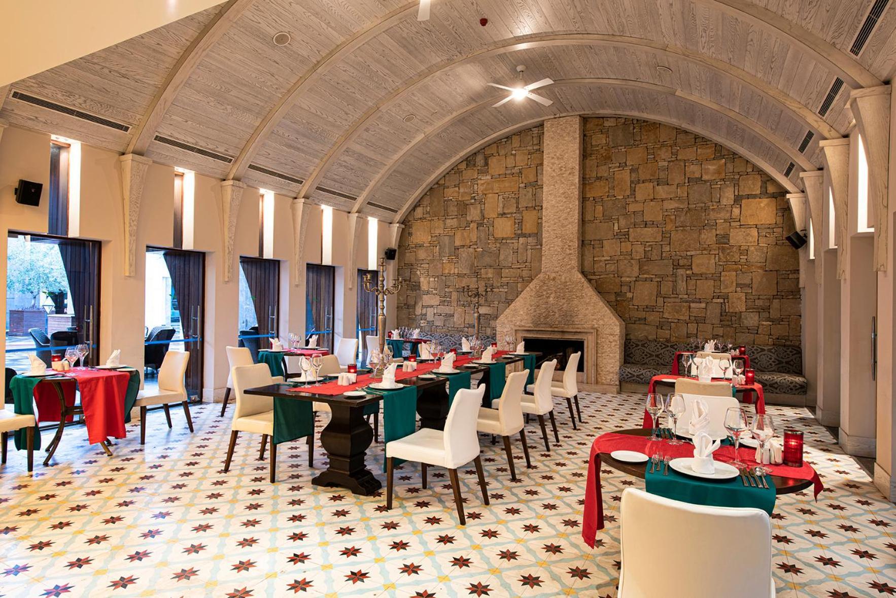 Lykia World Links Golf Antalya 5* Denizyaka
