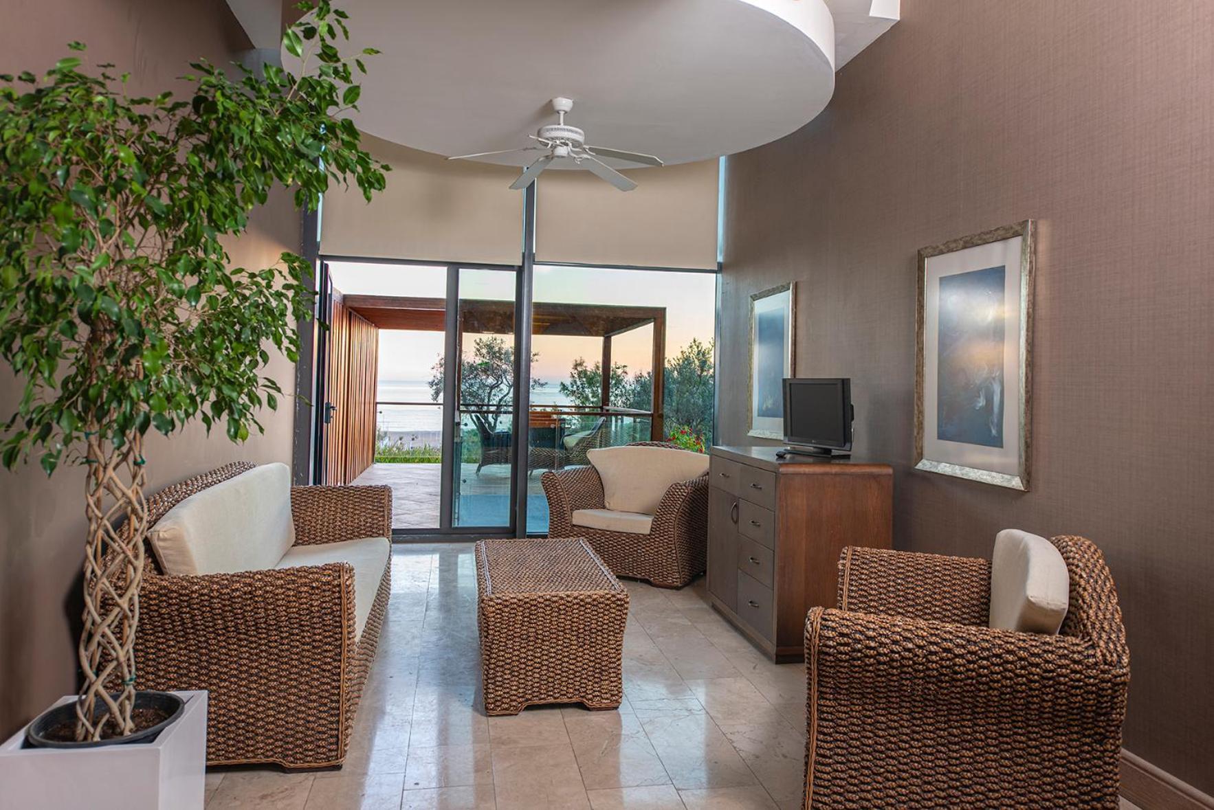 Lykia World Links Golf Antalya Hotel Denizyaka