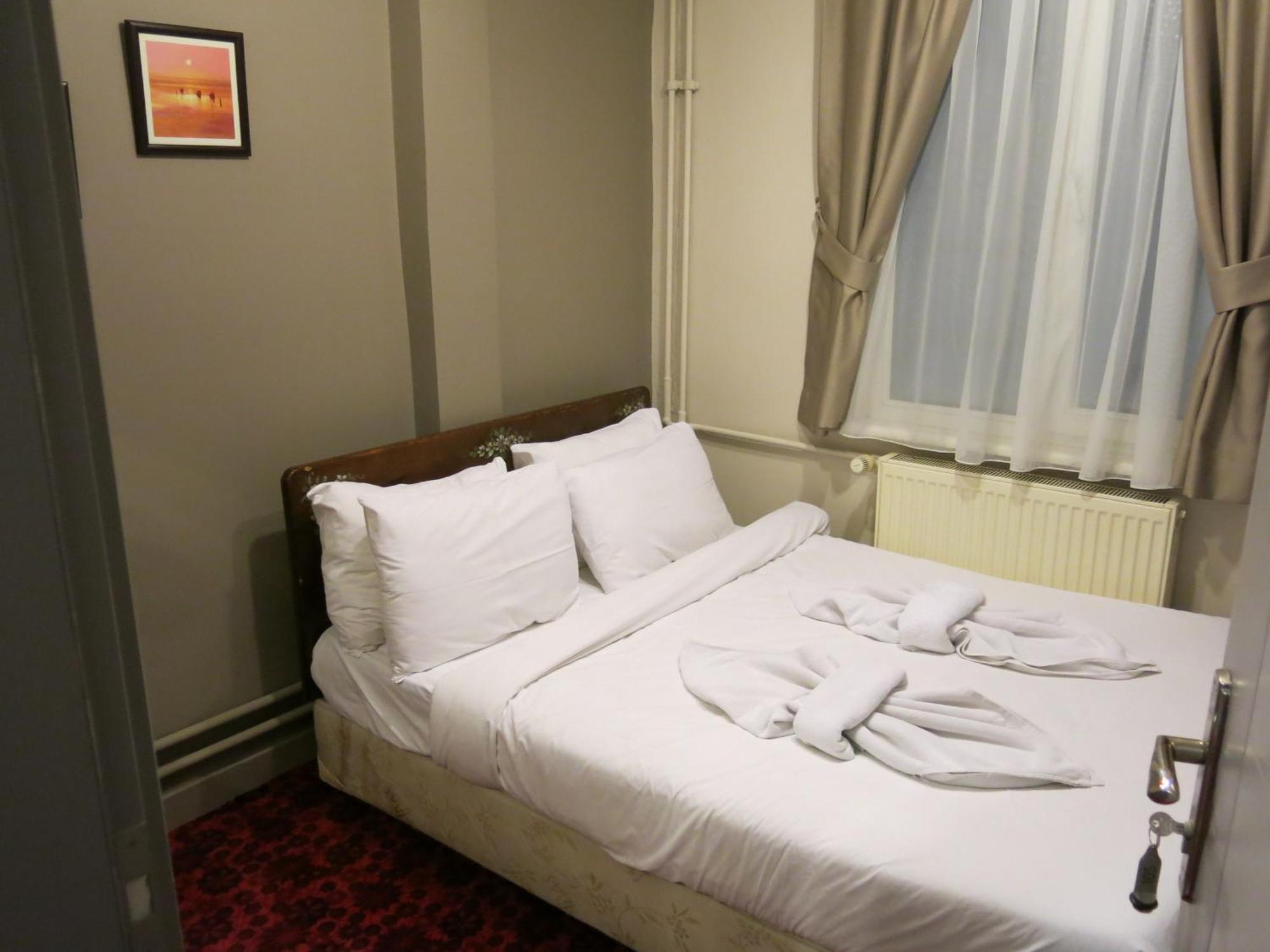 No20 Sultanahmet