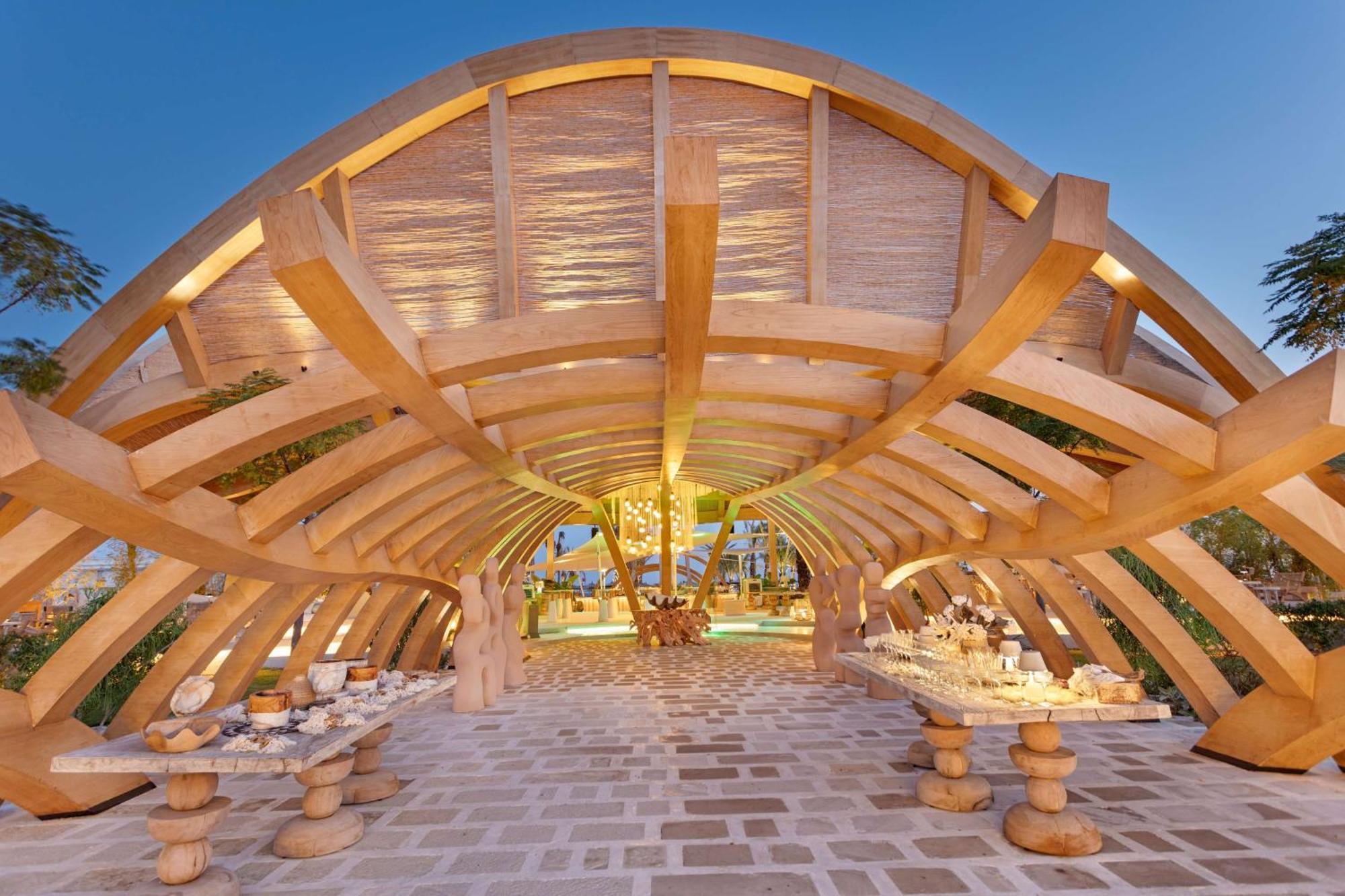 Cullinan Resort Belek