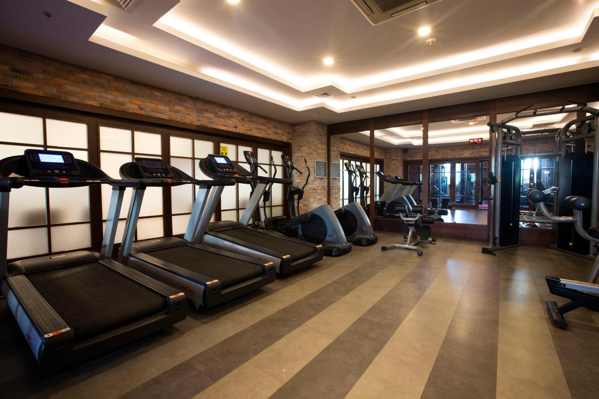 Orange County 5* Belek
