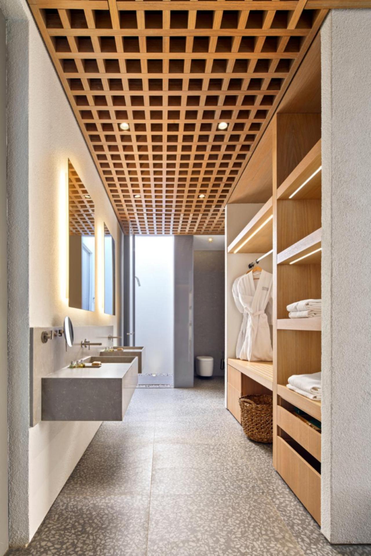 Voyage Resort 5*