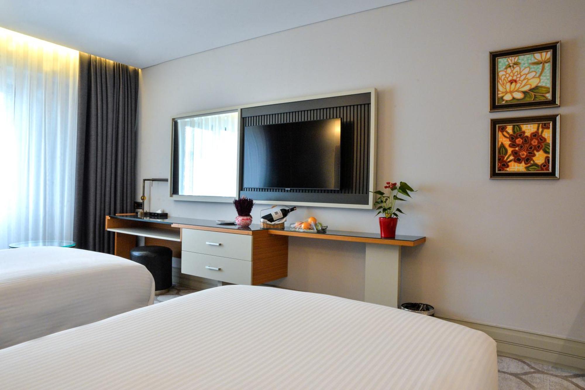 Hotel Gonen