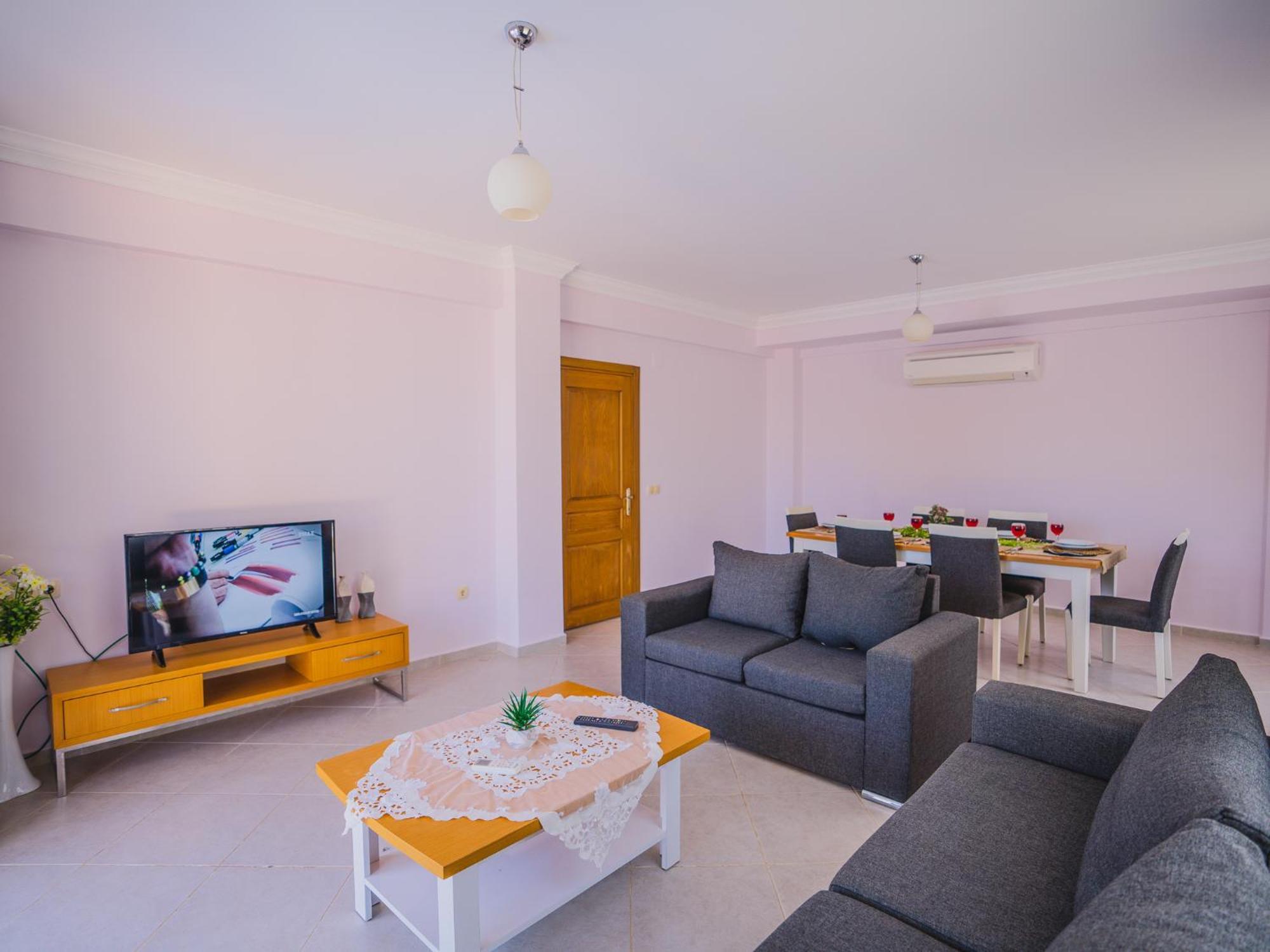 Hanel Life Royale 15 With Private Pool Villa *