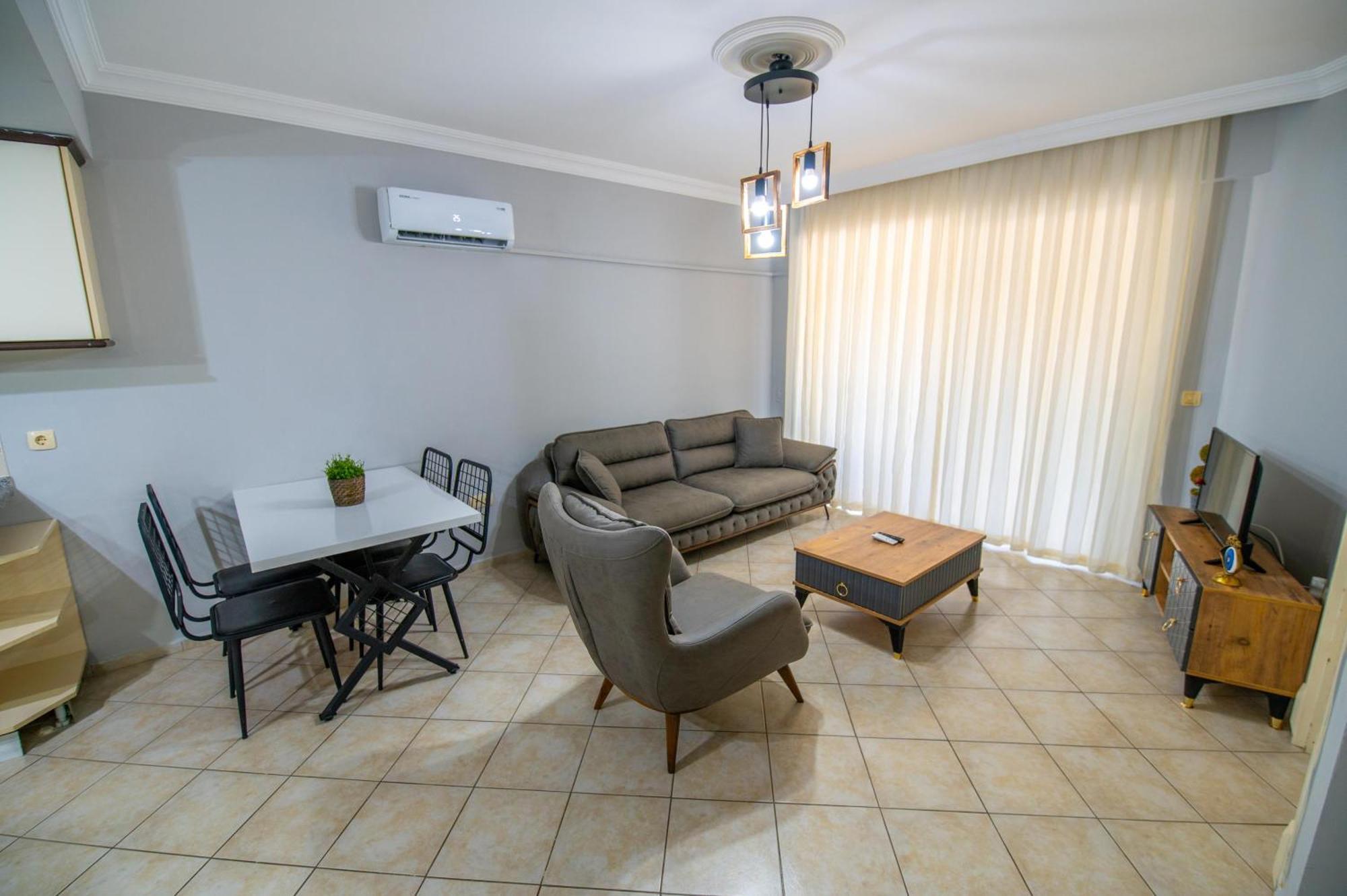 Sunset Club Aqua Lettings