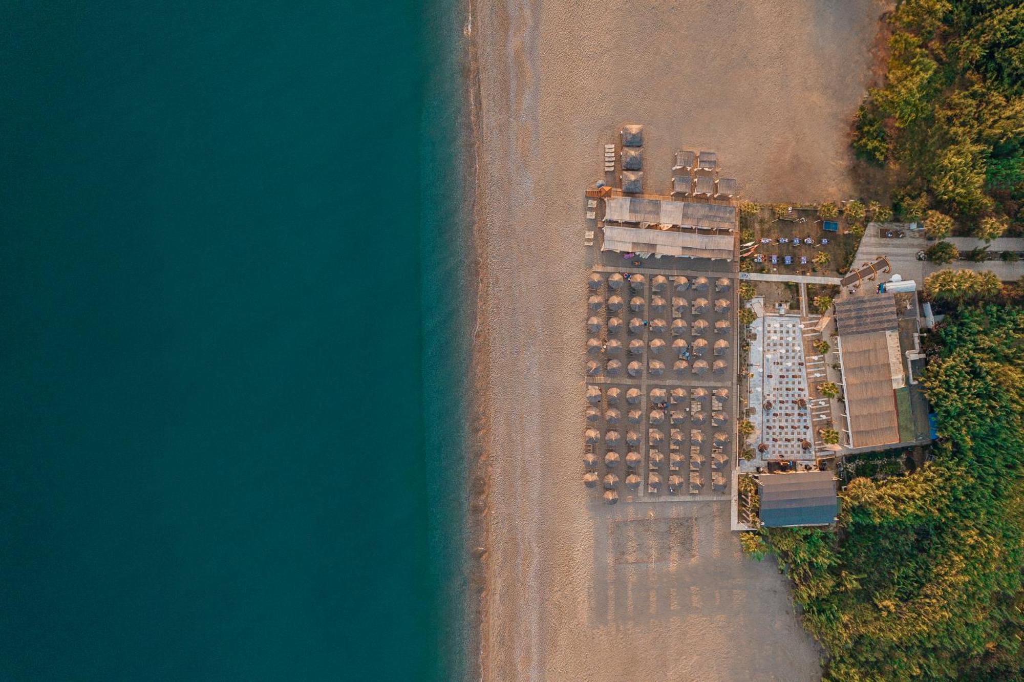 Asteria Bloom Side (adults Only) Hotel Kizilagac (Manavgat)