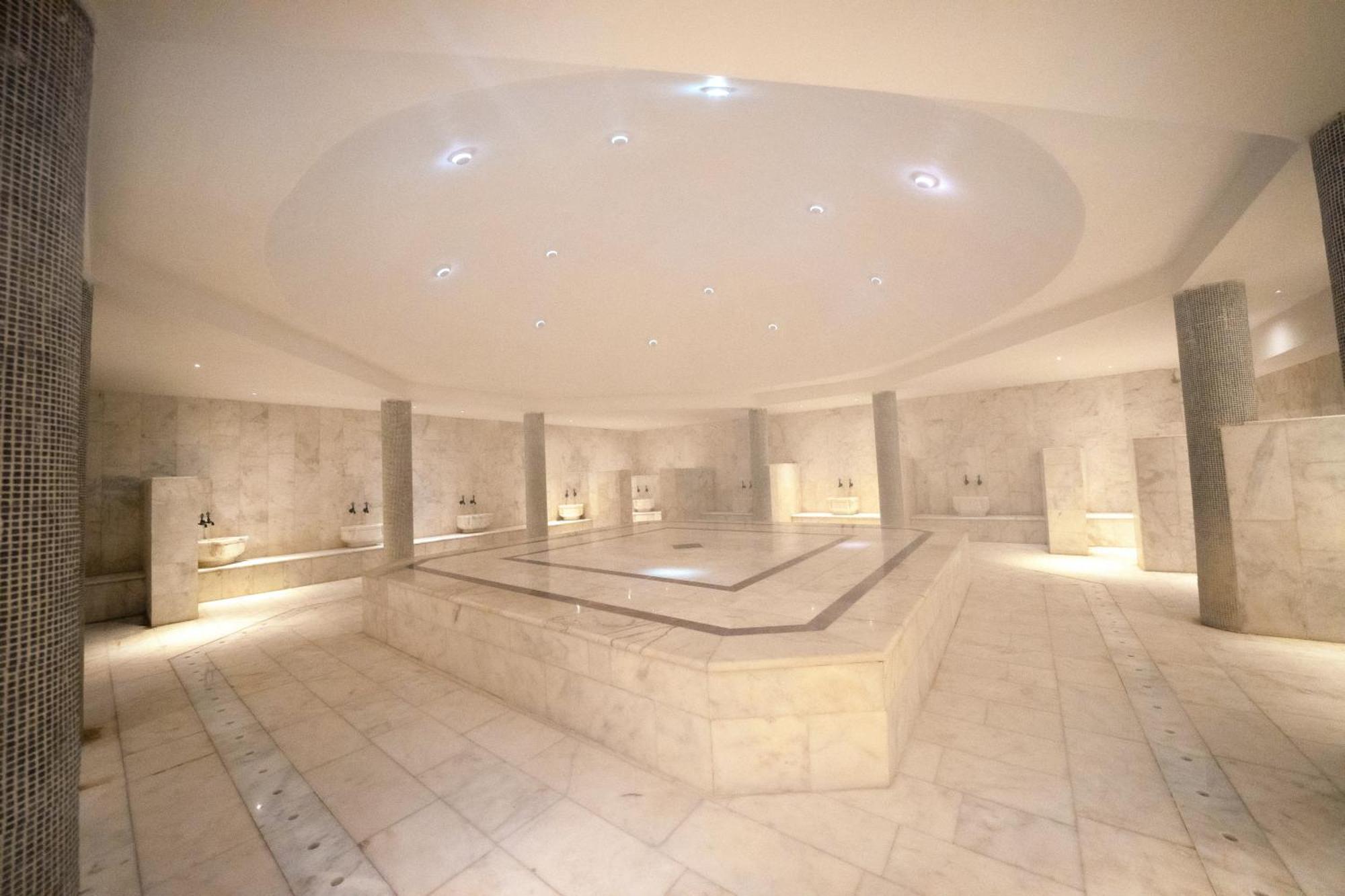Siu Collection Hotel Beldibi (Kemer)