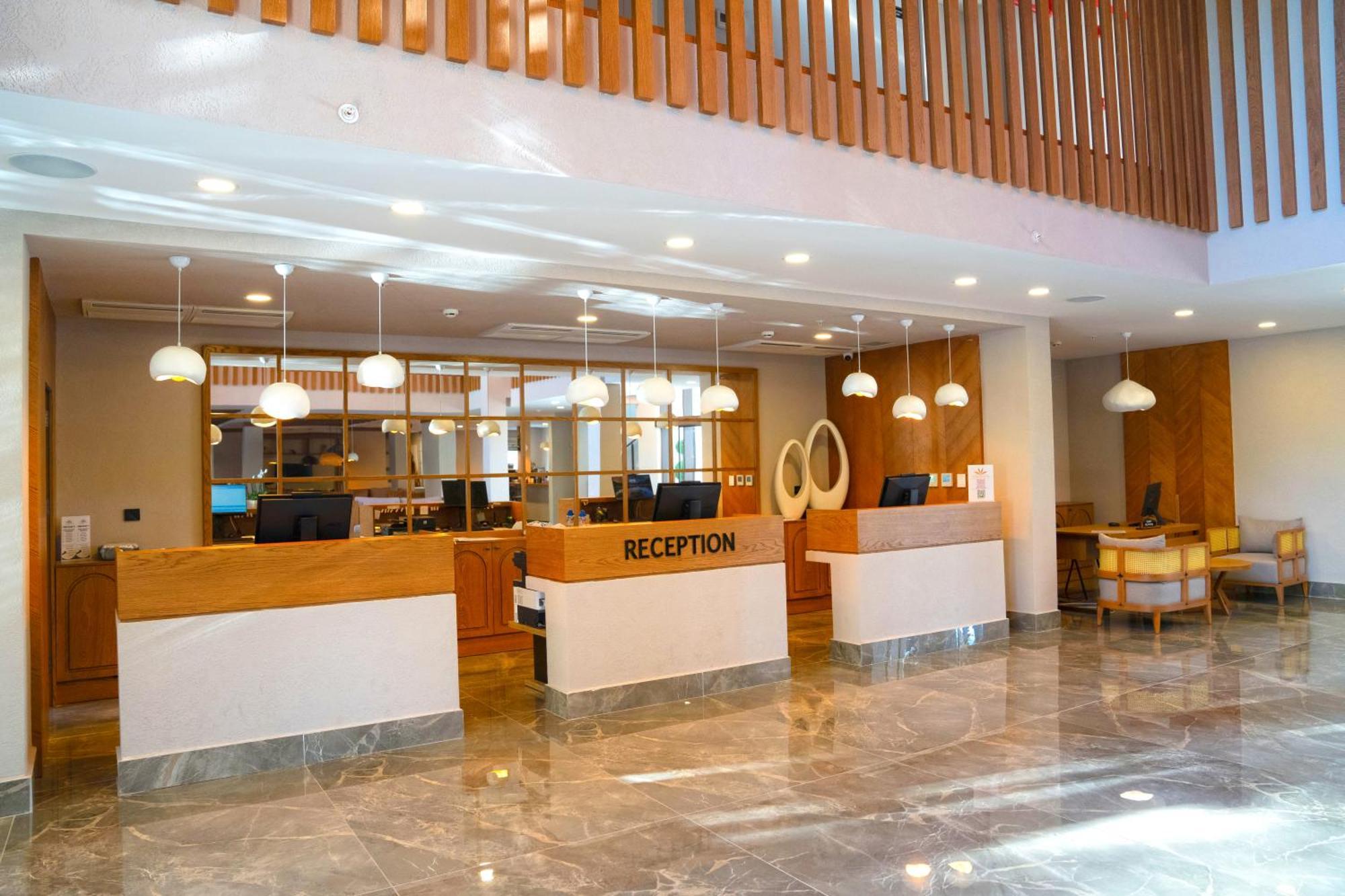 Hotel Siu Collection 5*