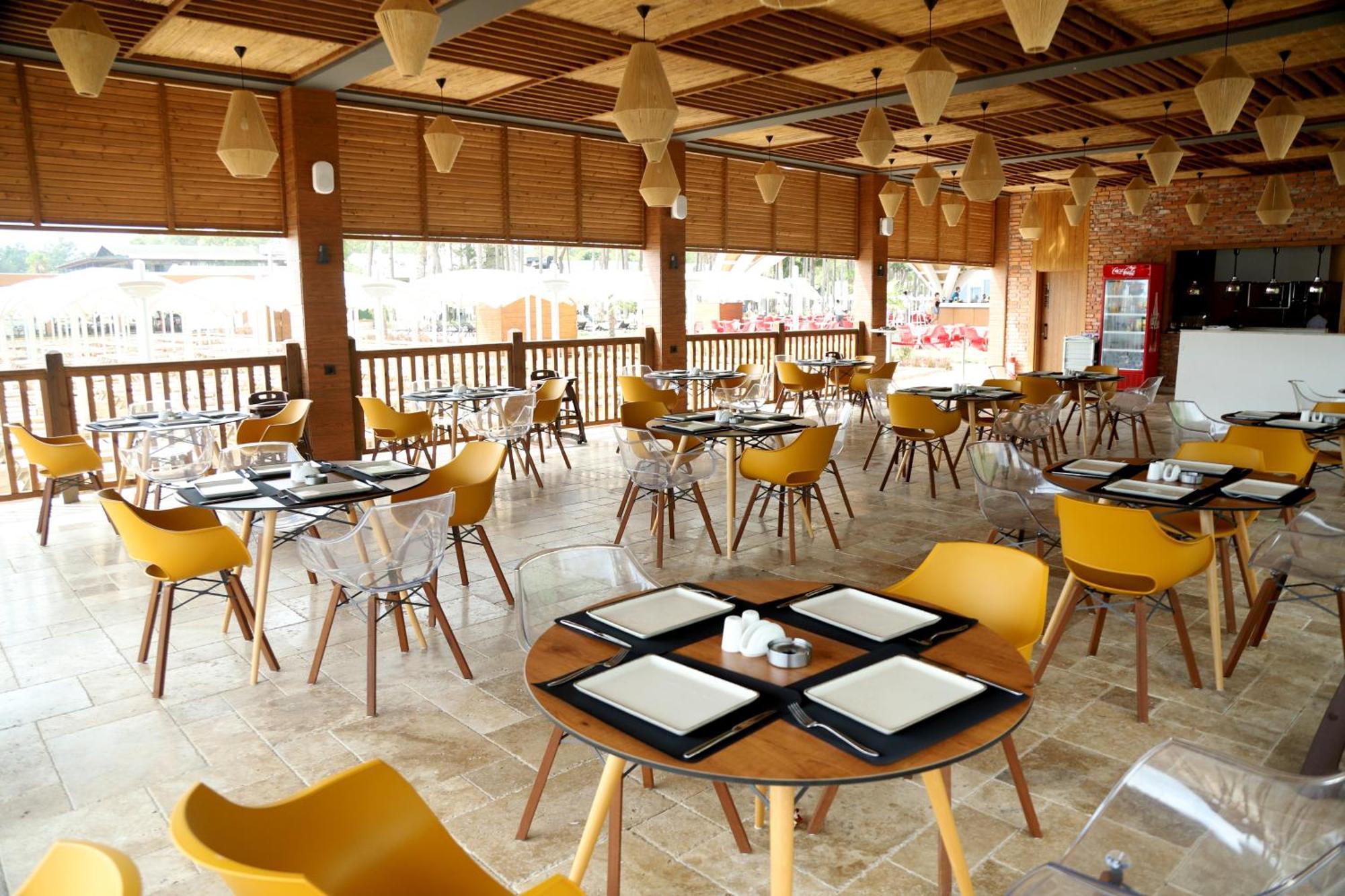 Siu Collection Hotel