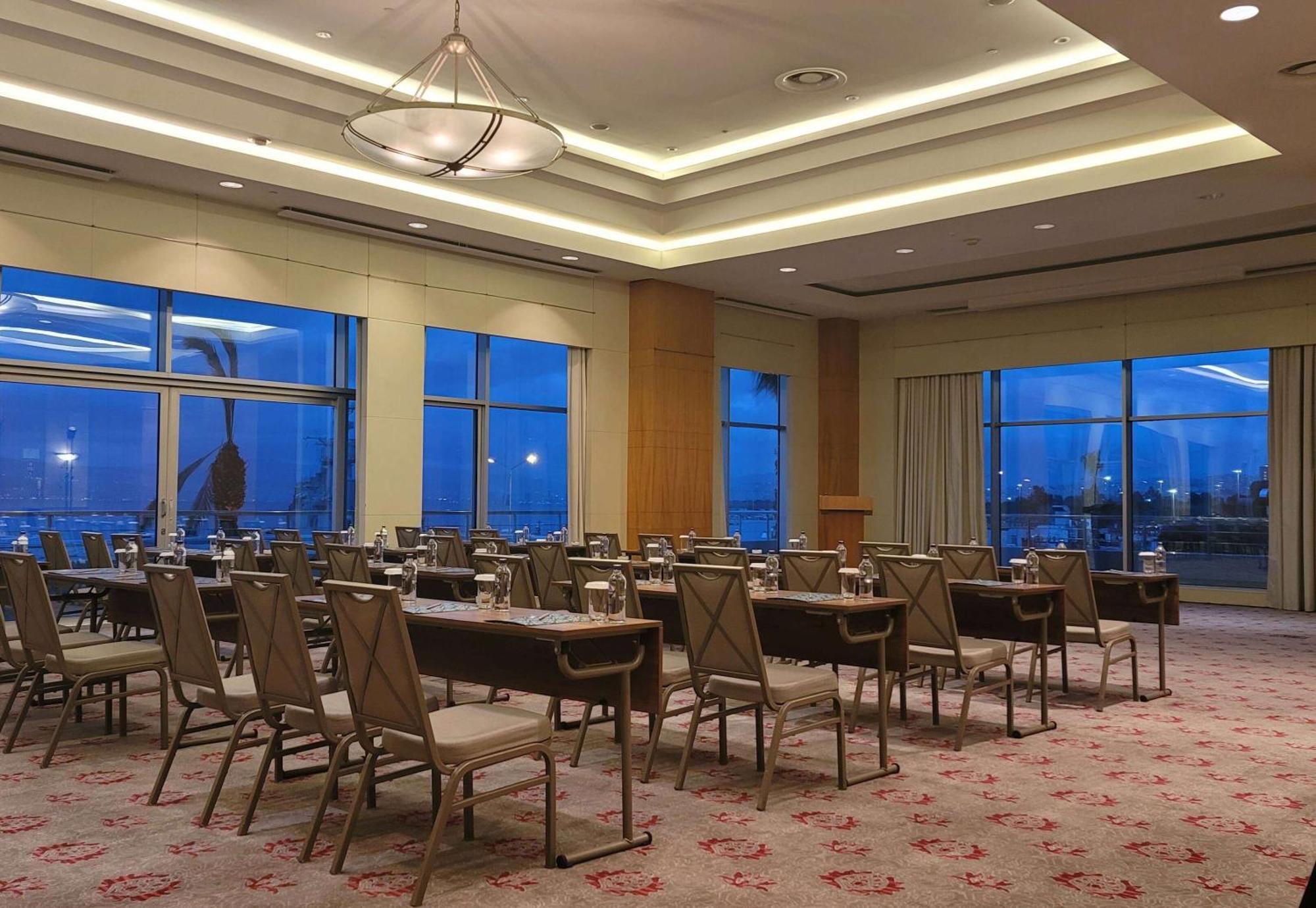 Wyndham Grand Ozdilek Thermal & Hotel 5*