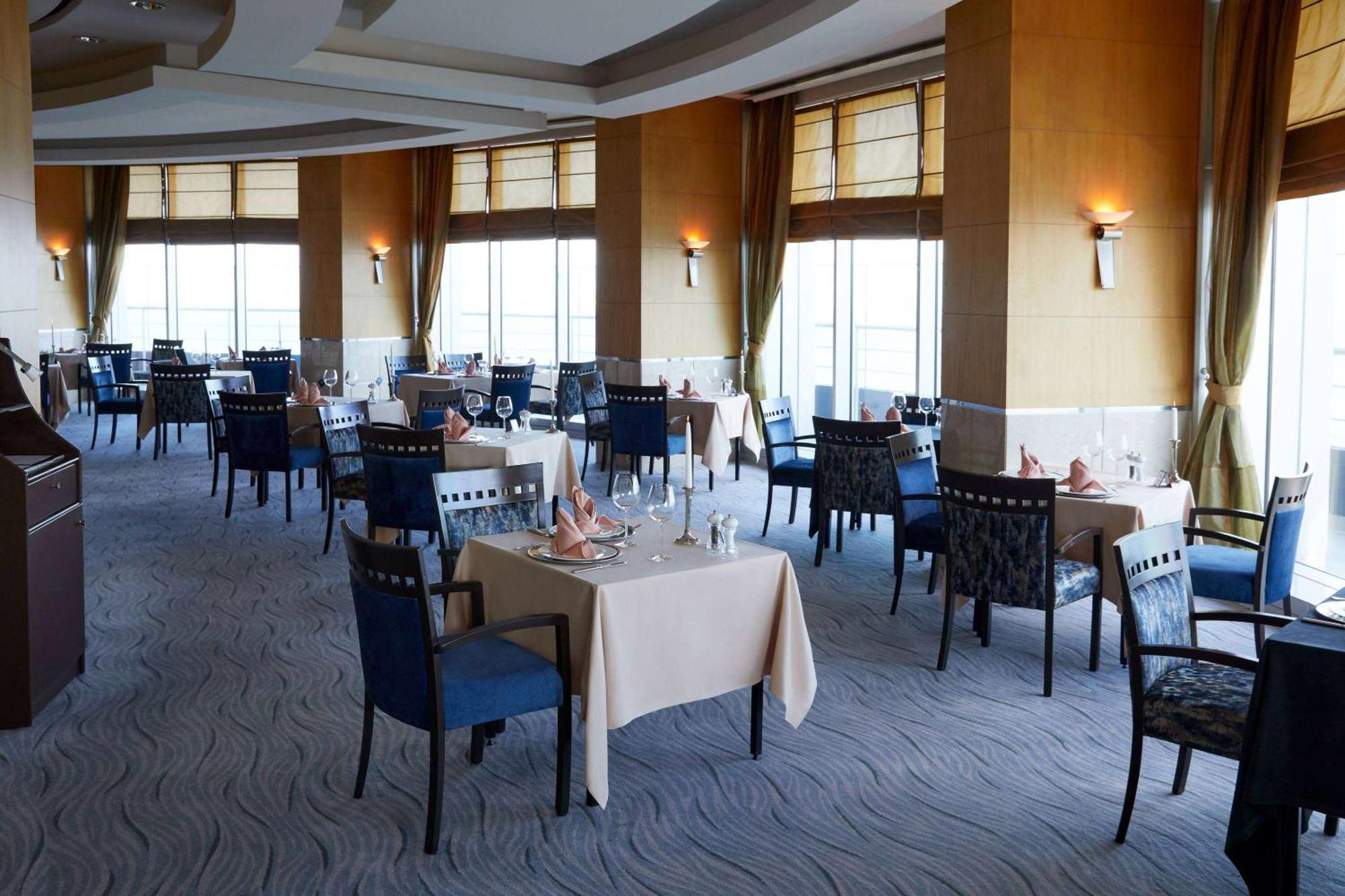 Wyndham Grand Ozdilek Thermal & Hotel 5*