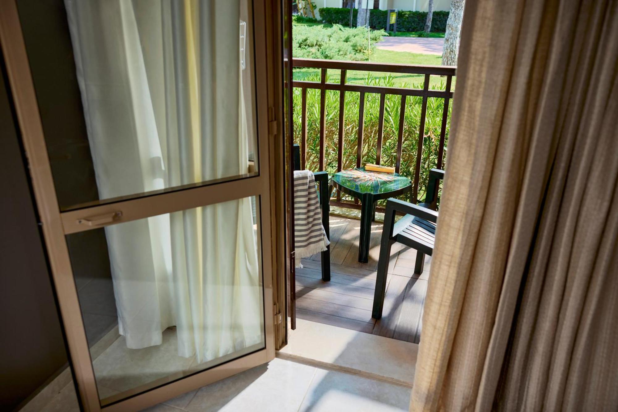 Tui Magic Life 5*