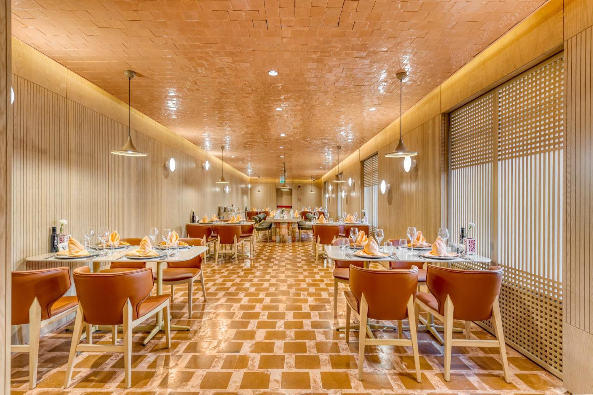 Hotel Megasaray Club Belek