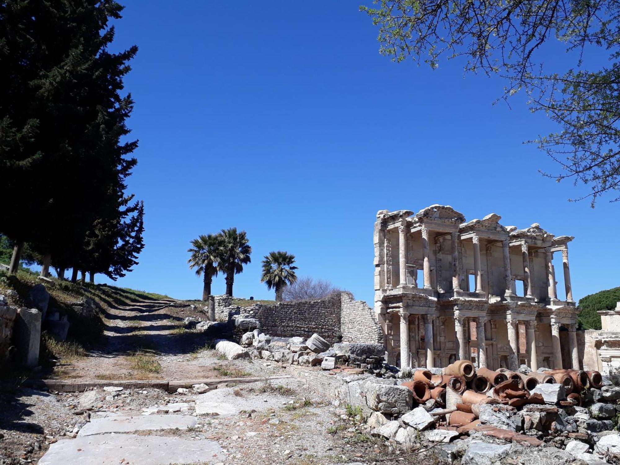 Wyndham Grand Ozdilek Thermal &