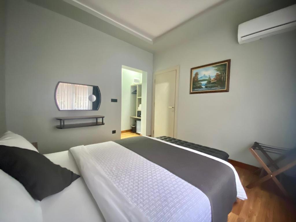 Hotel Sahar Sultan