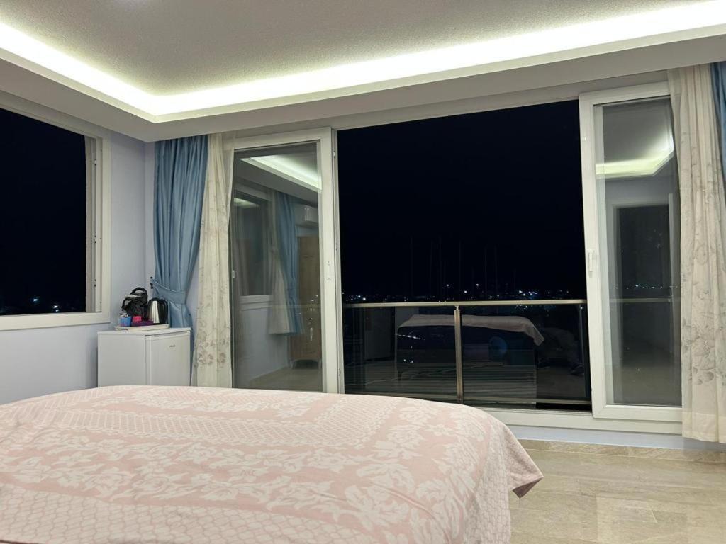 Bed & Breakfast Mert Homes Marmaris