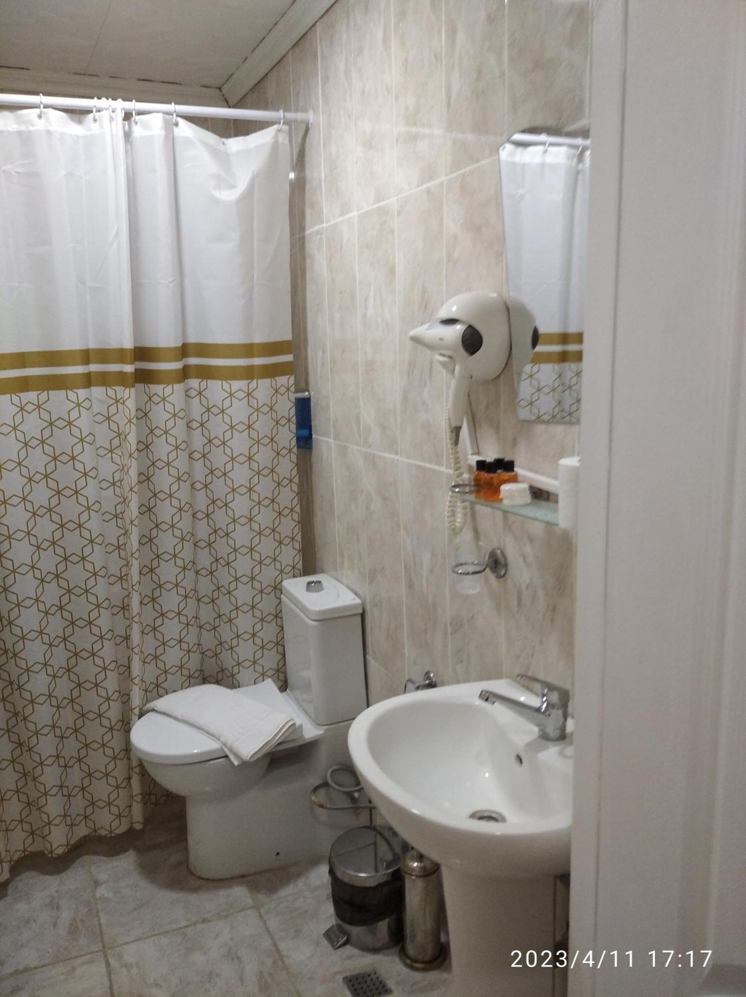 Sirma Sultan 3*