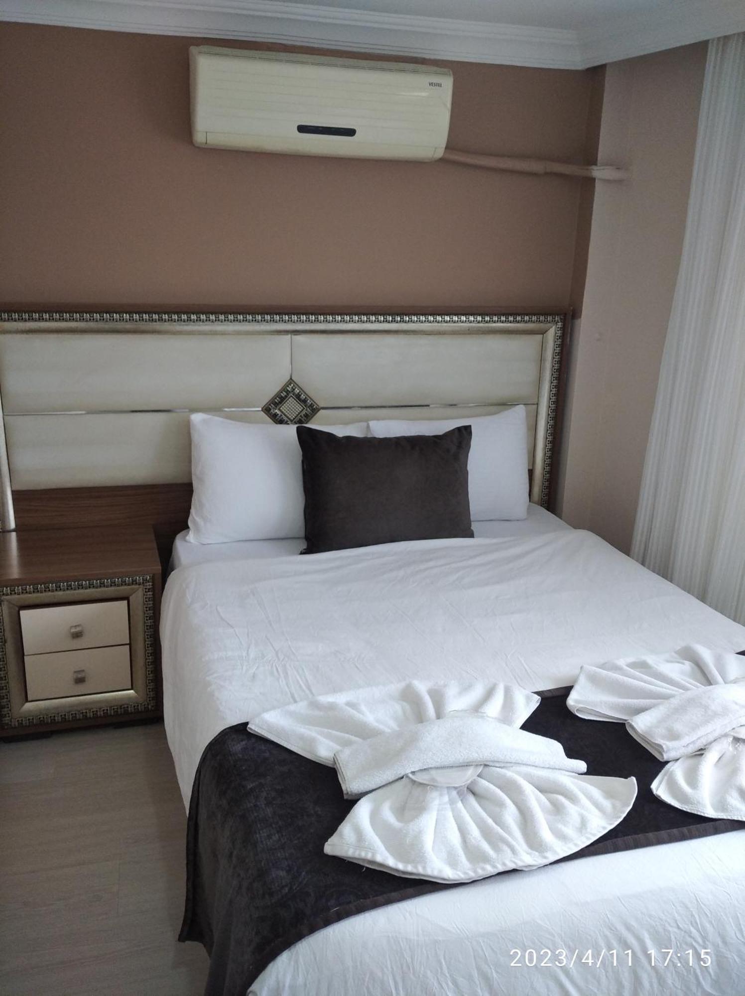 Sirma Sultan 3* Istanbul