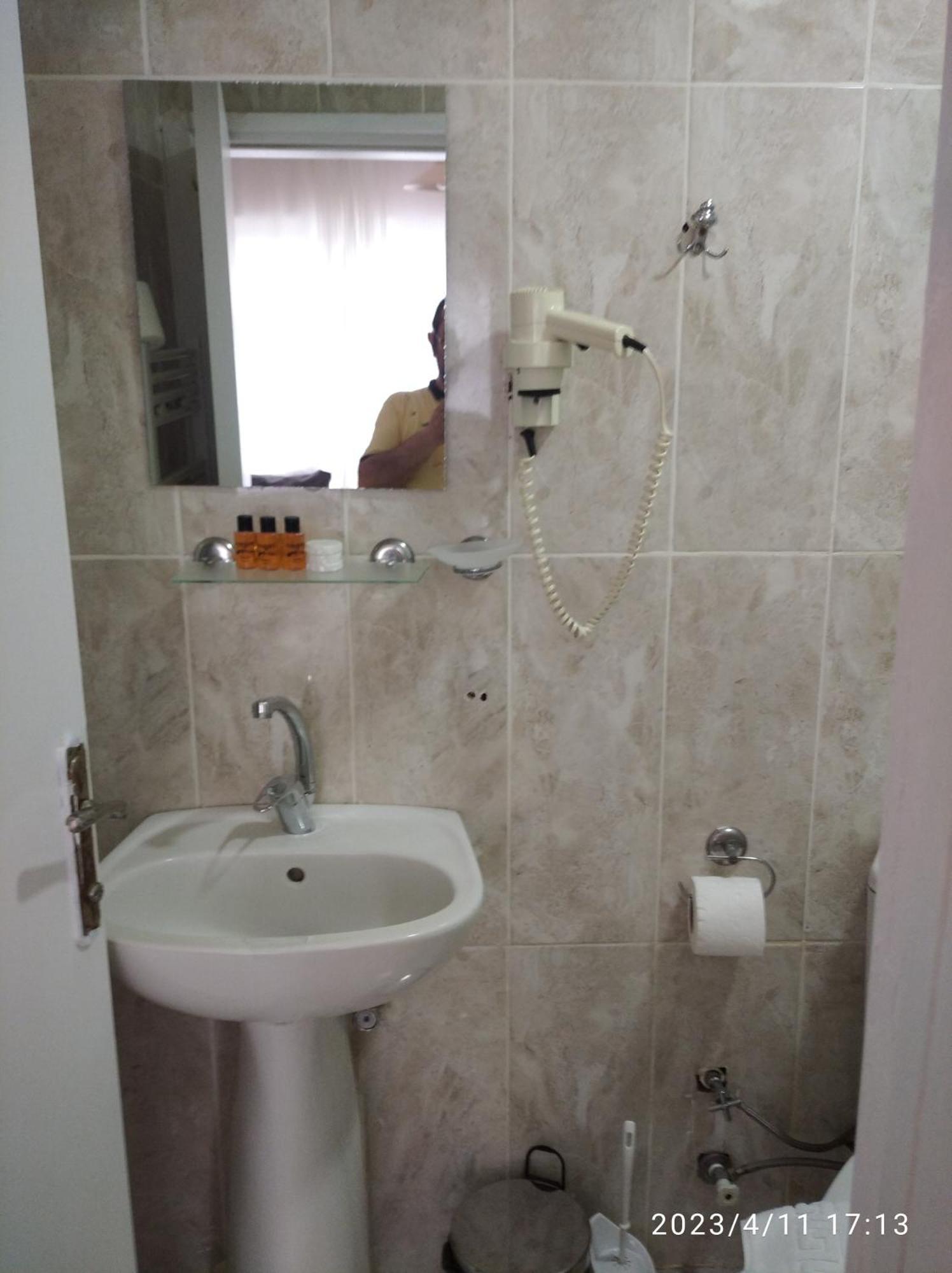 Sirma Sultan 3* Istanbul