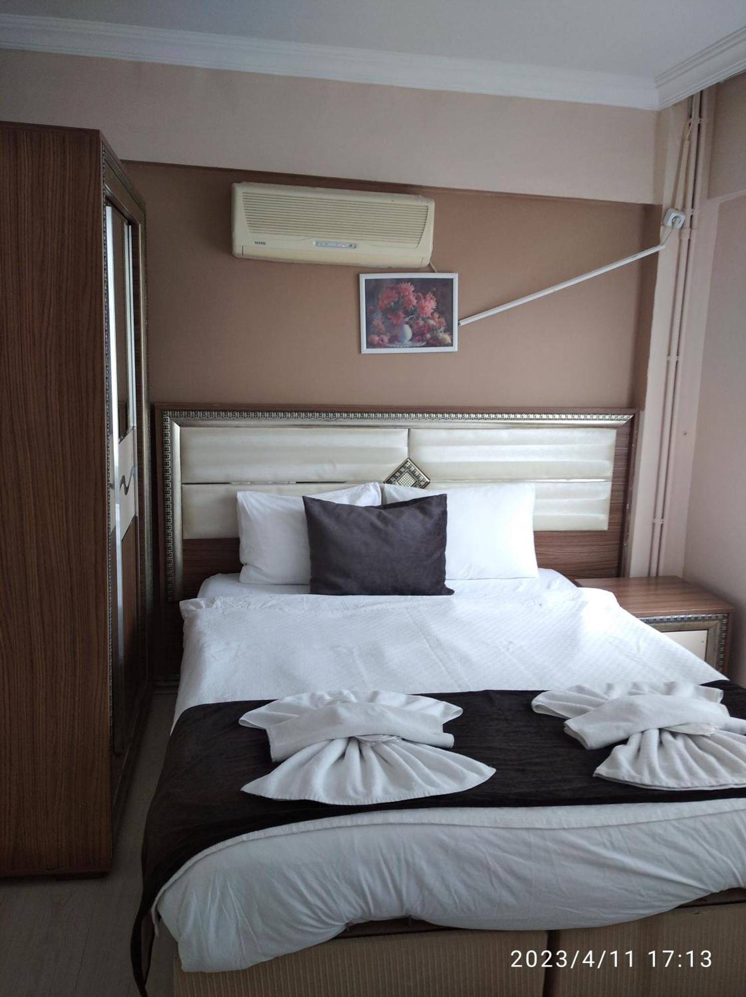 Sirma Sultan 3* Istanbul