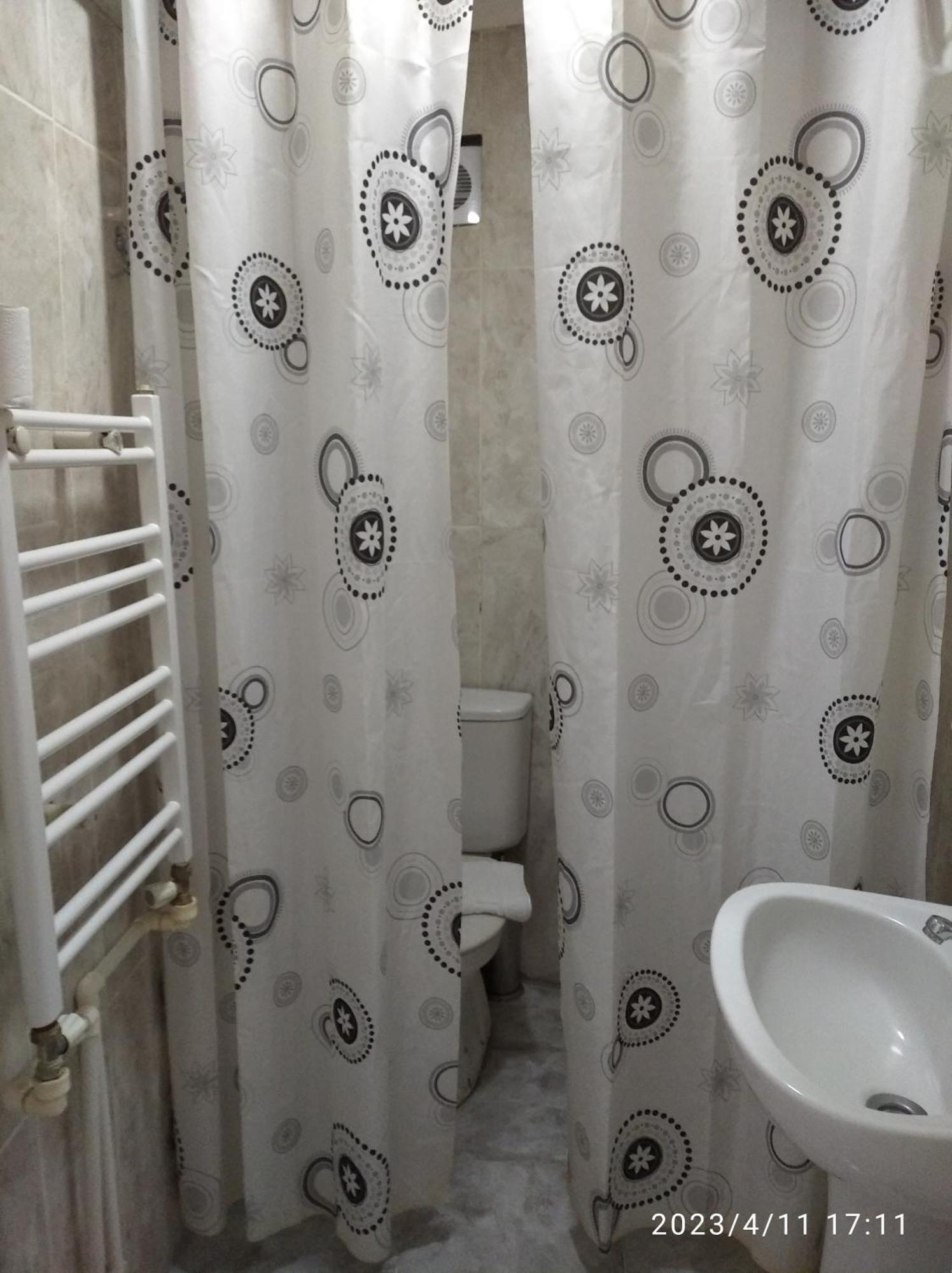 Hotel Sirma Sultan 3*