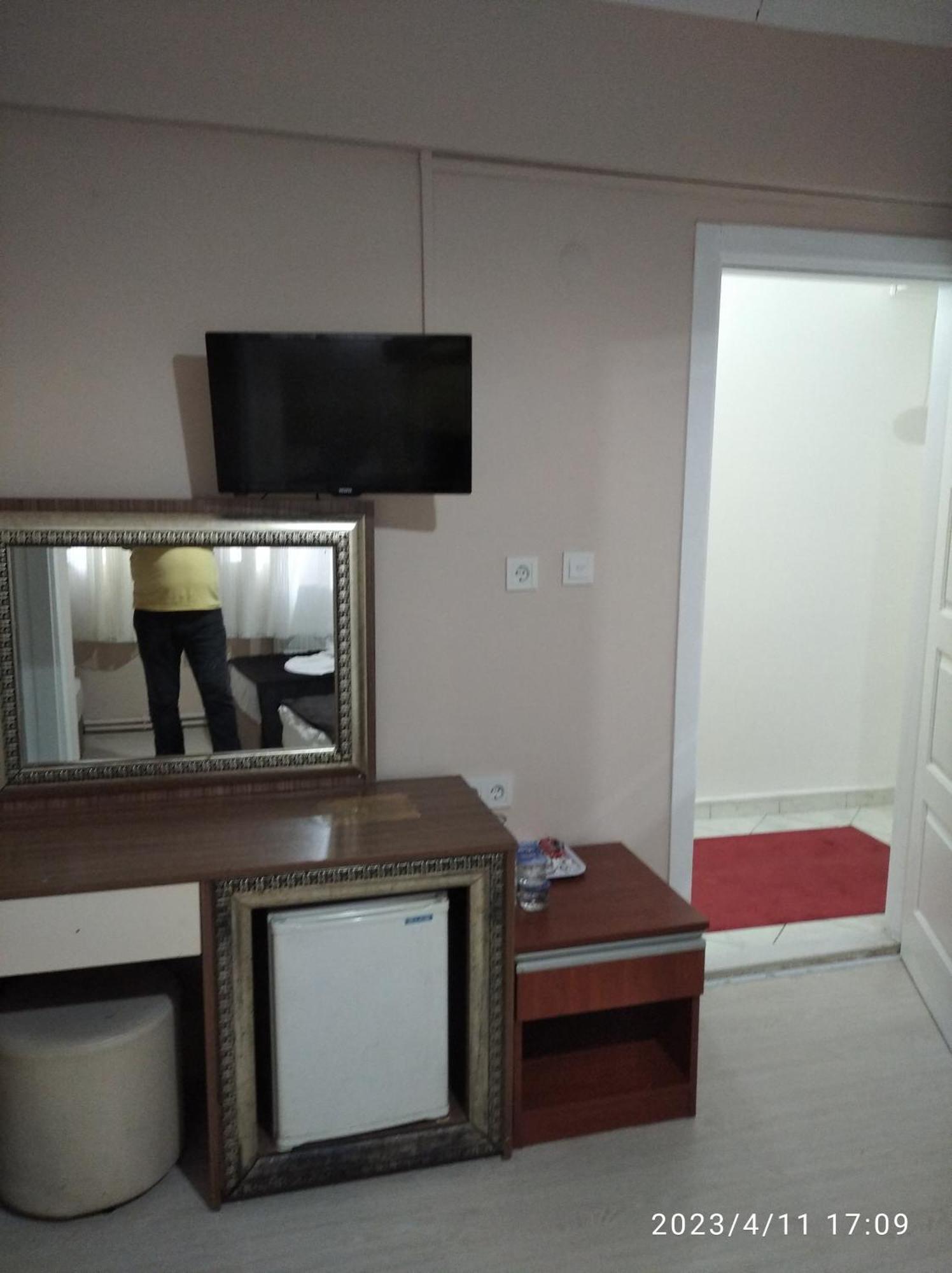 Hotel Sirma Sultan Istanbul