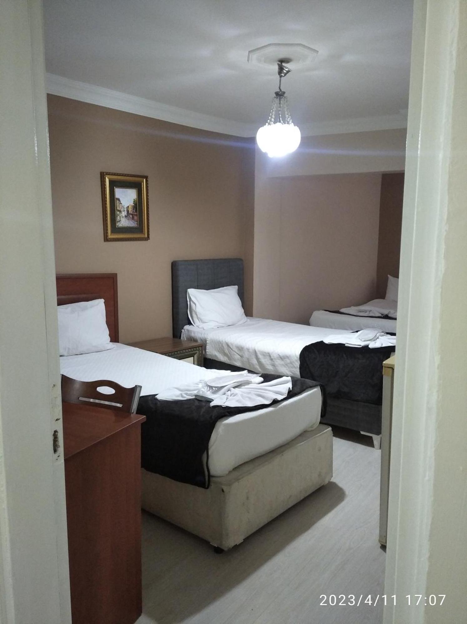 Sirma Sultan 3*