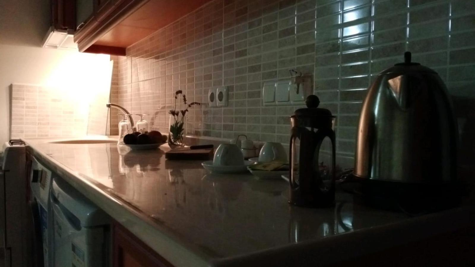 Hotel Ave Maria 2*