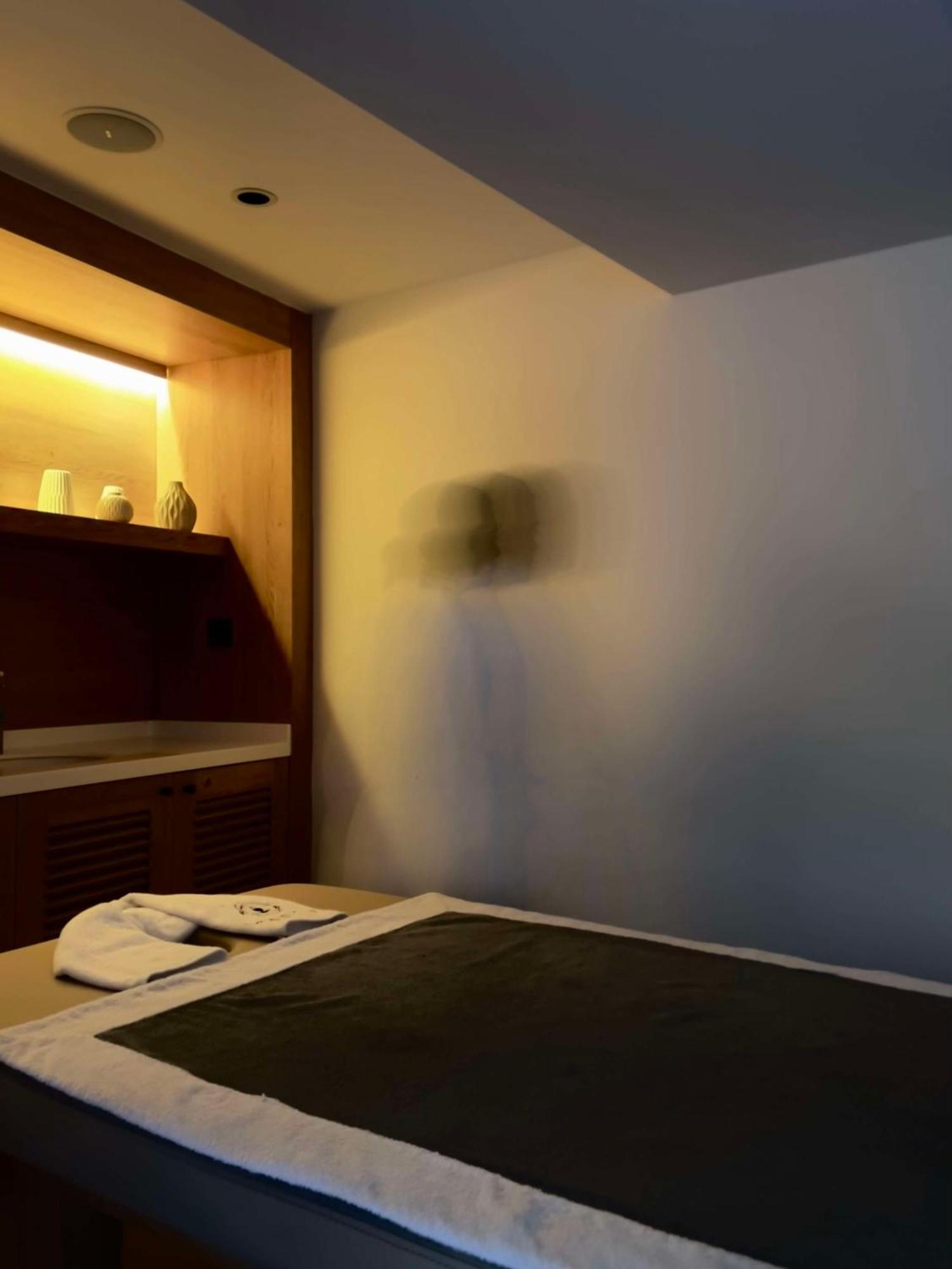 Doubletree By Hilton Marina Vista 4* Bodrum