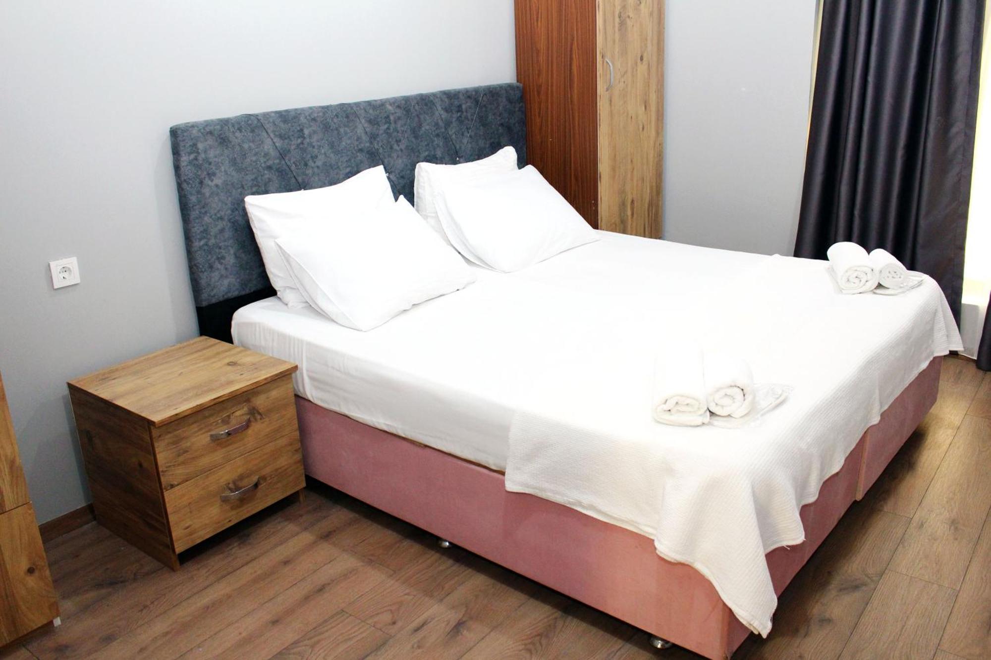 Avist Avcilar Hotel