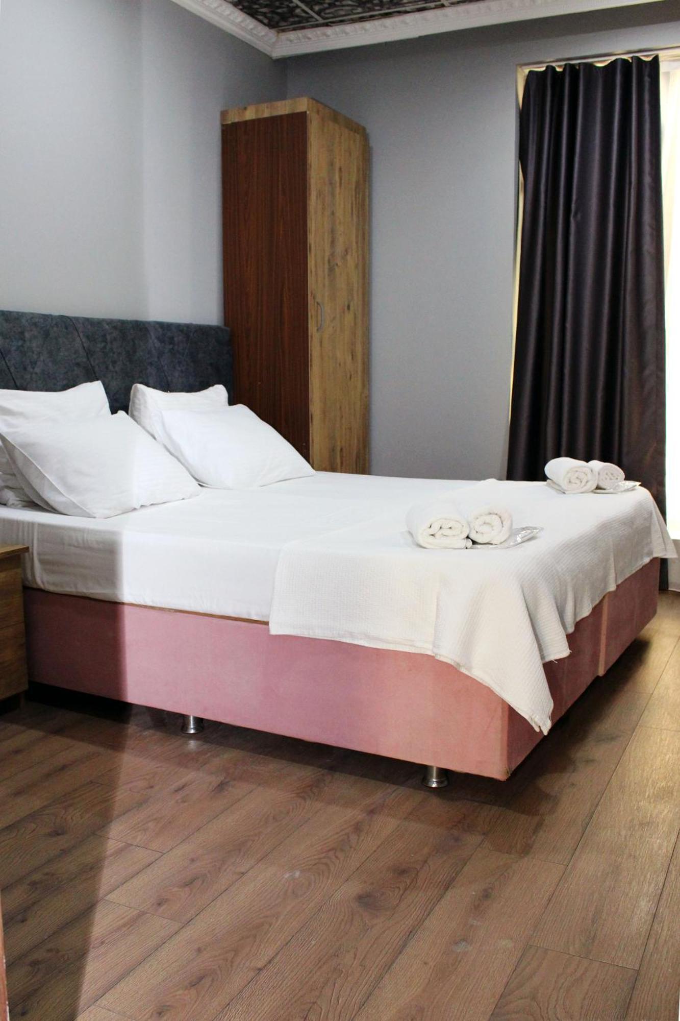 Avist Avcilar Hotel Istanbul