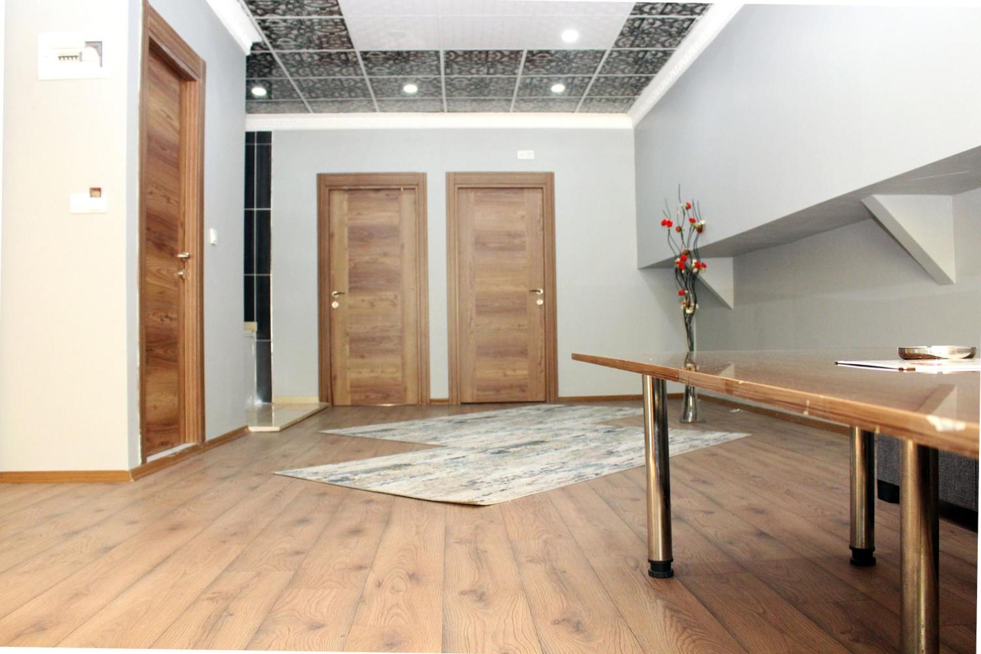 Avist Avcilar Hotel Istanbul