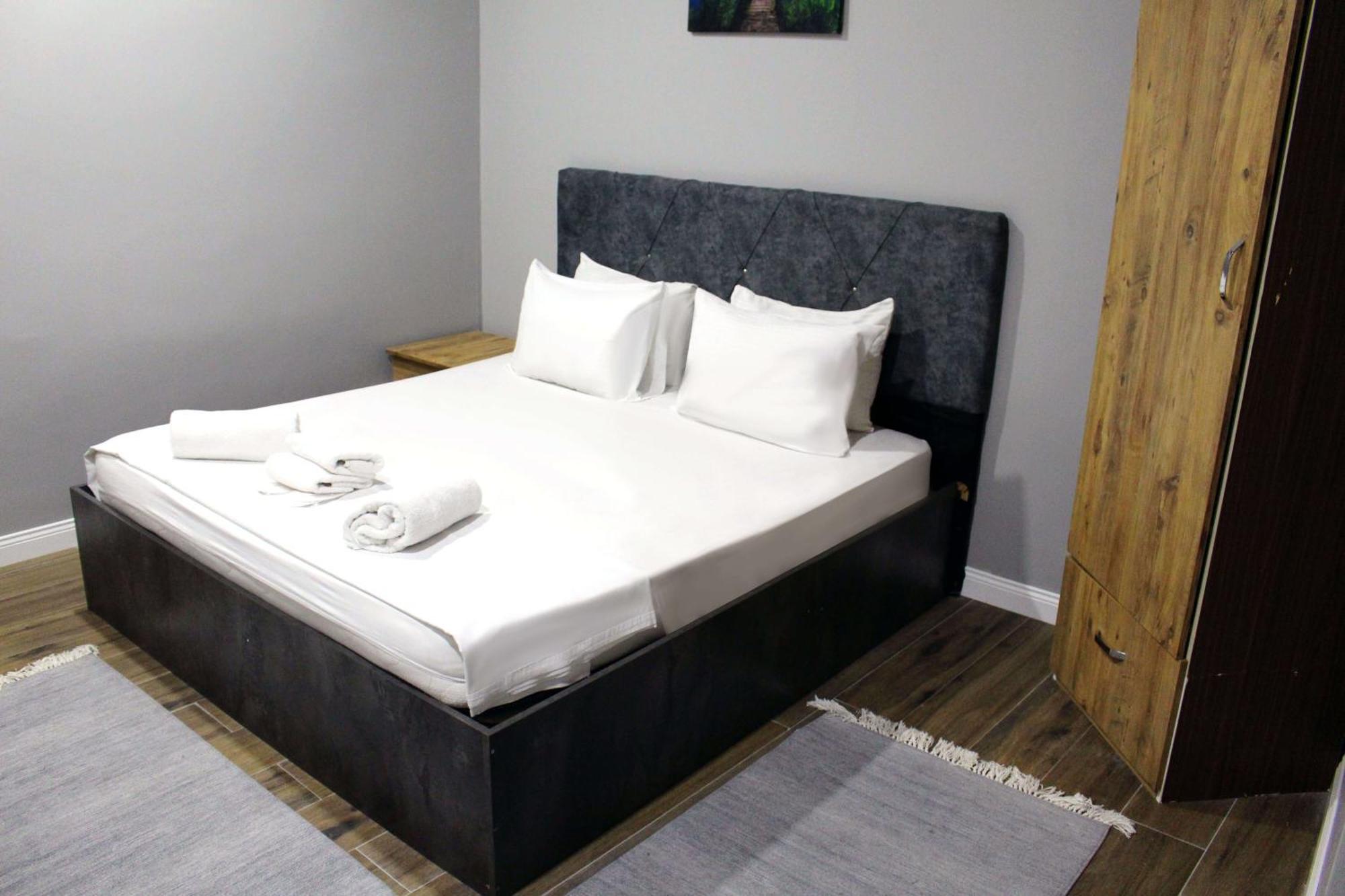 Avist Avcilar Istanbul