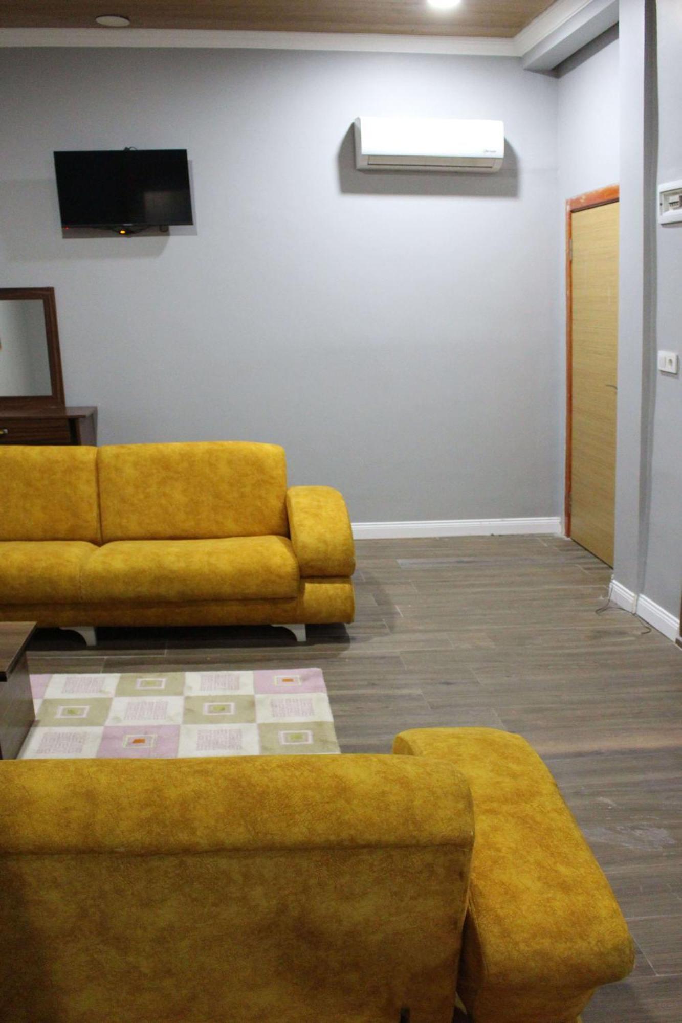 Hotel Avist Avcilar Istanbul