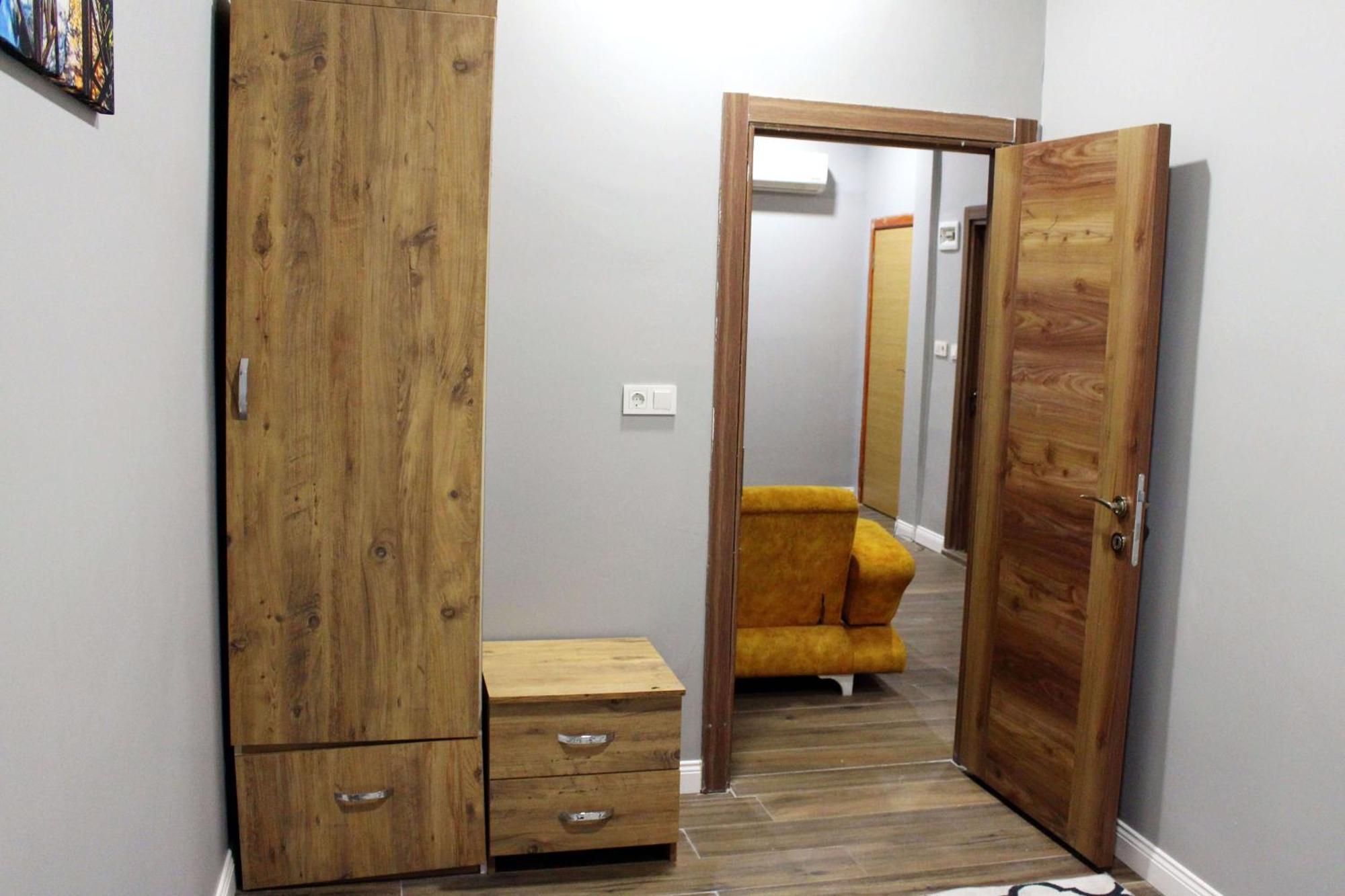 Avist Avcilar Hotel Istanbul