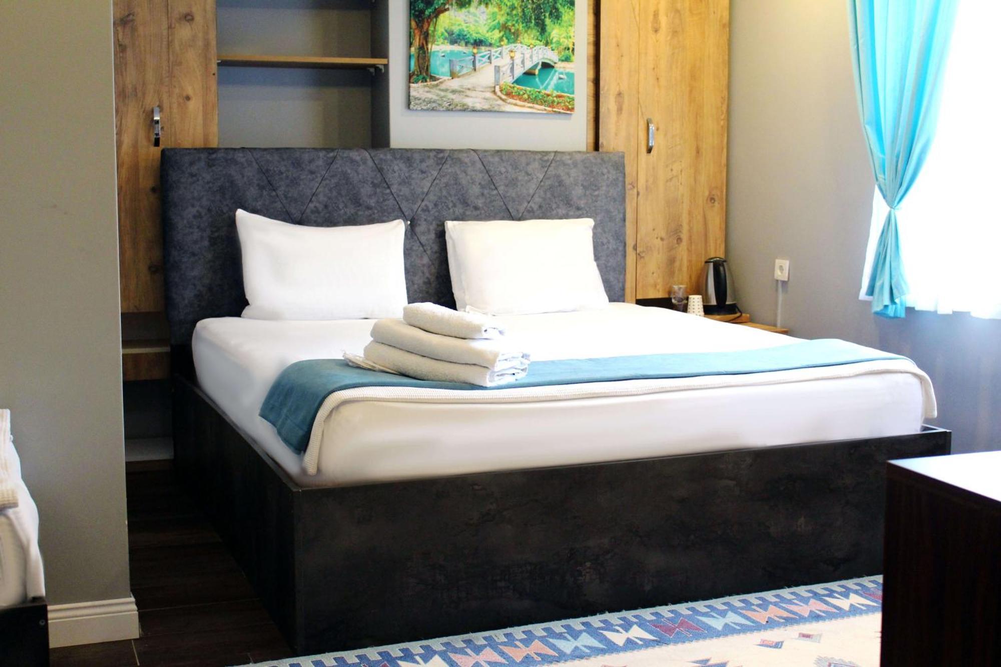 Avist Avcilar 4* Istanbul