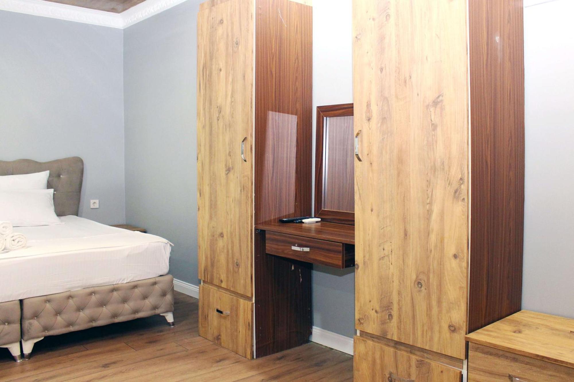 Avist Avcilar Hotel