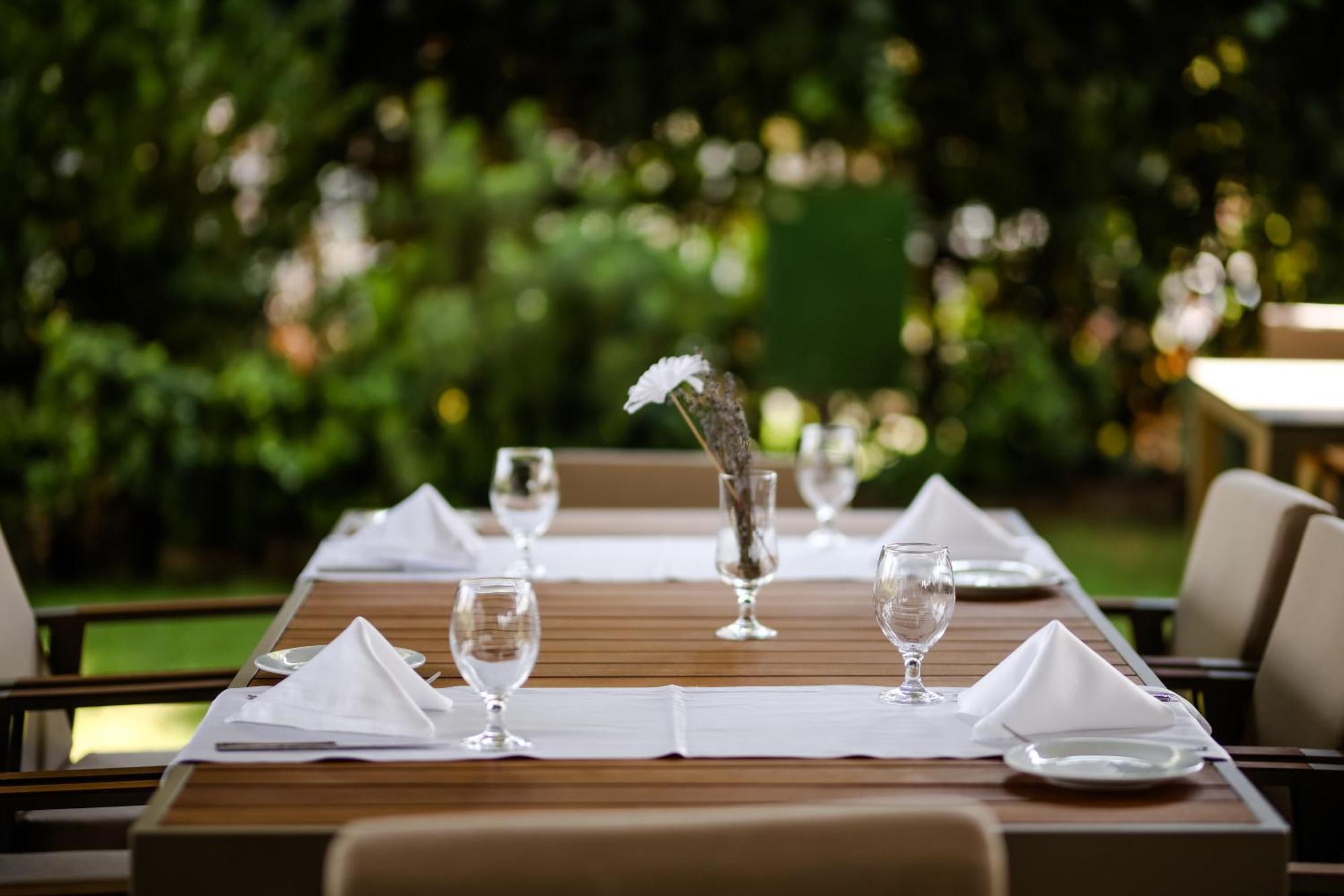 Western Premier Karsiyaka Convention & 5*