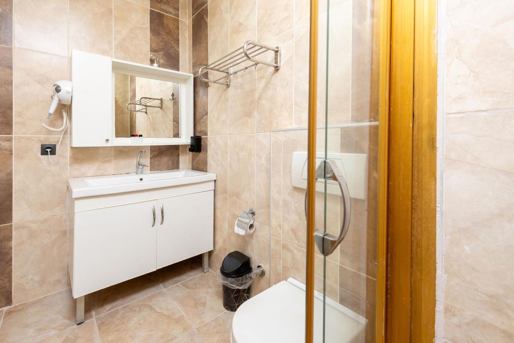 Grand Abimo Istanbul