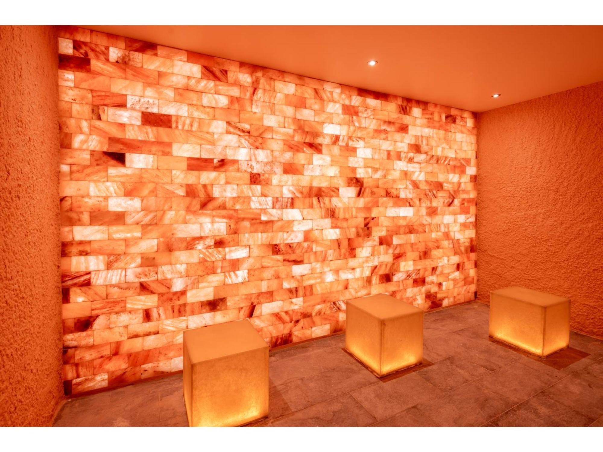 Hotel Swandor & - Kemer