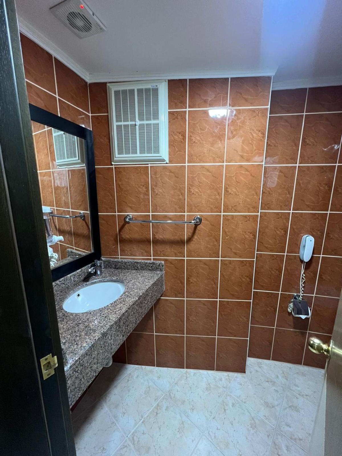 Hotel Rk Magic Dream