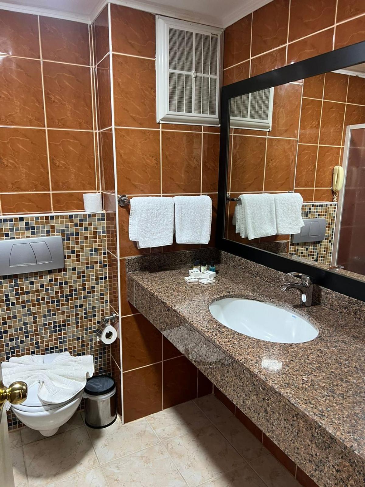 Hotel Rk Magic Dream 4*