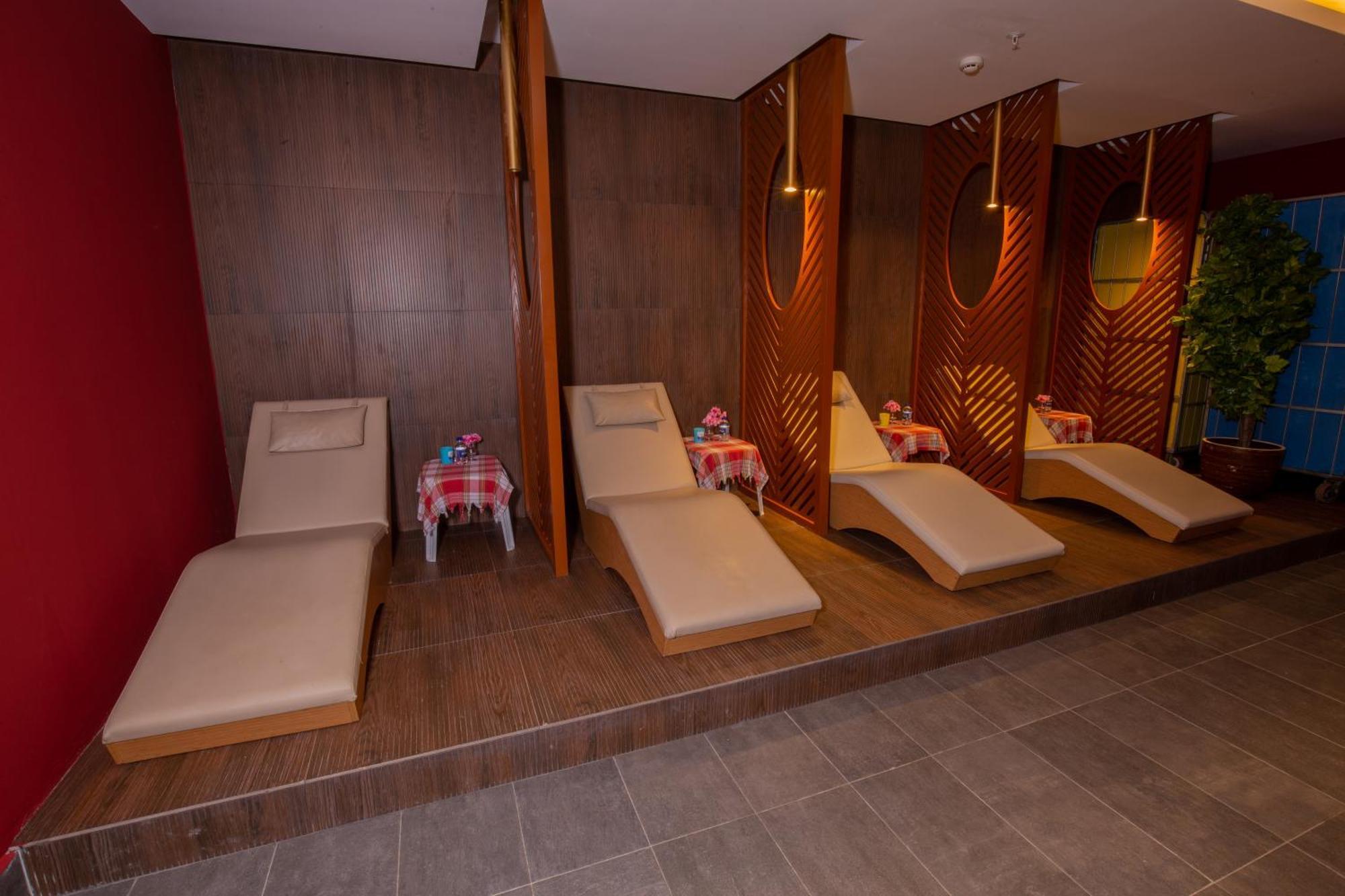 Hane Sun Elite