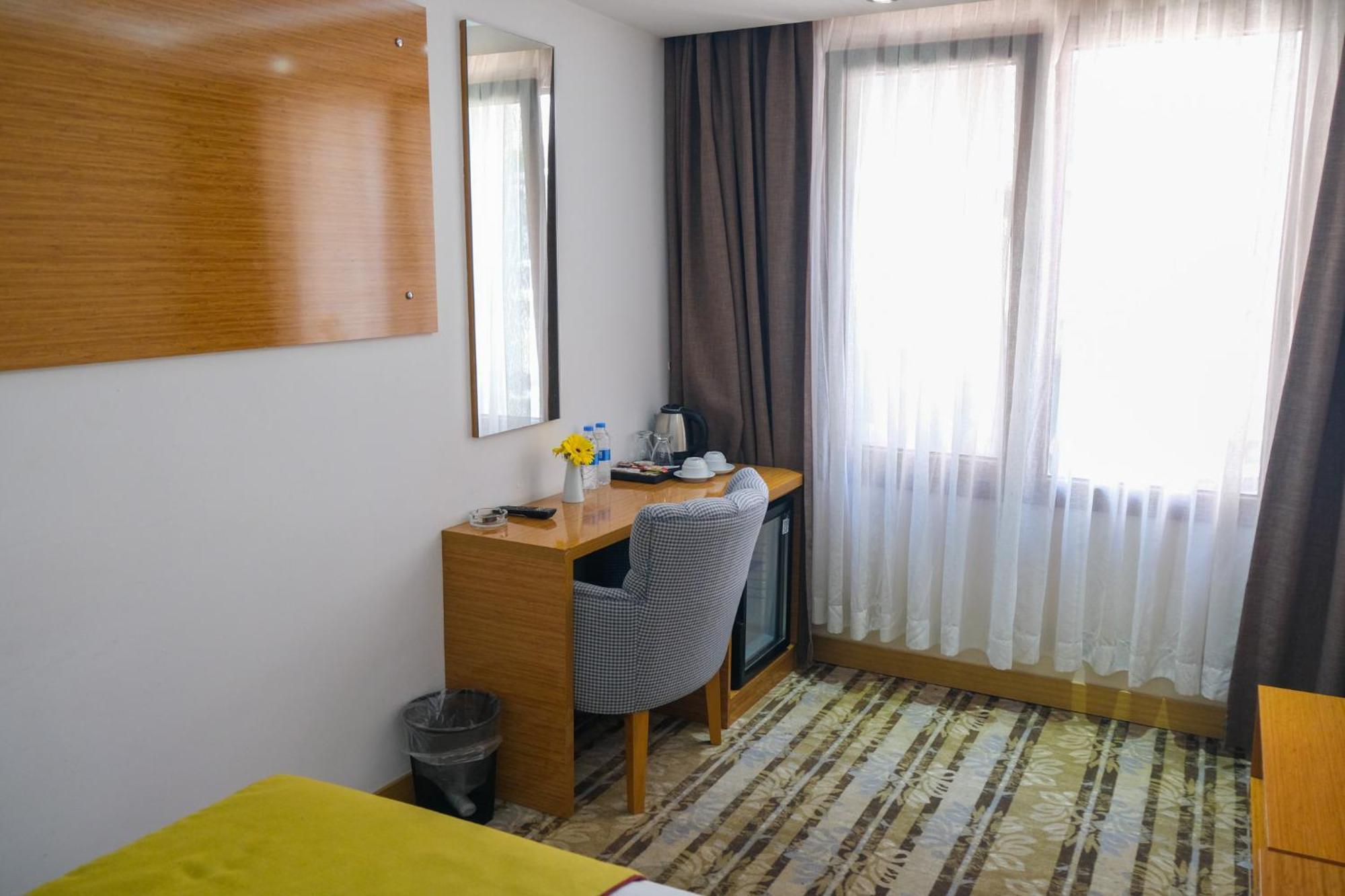Bulvar Izmir