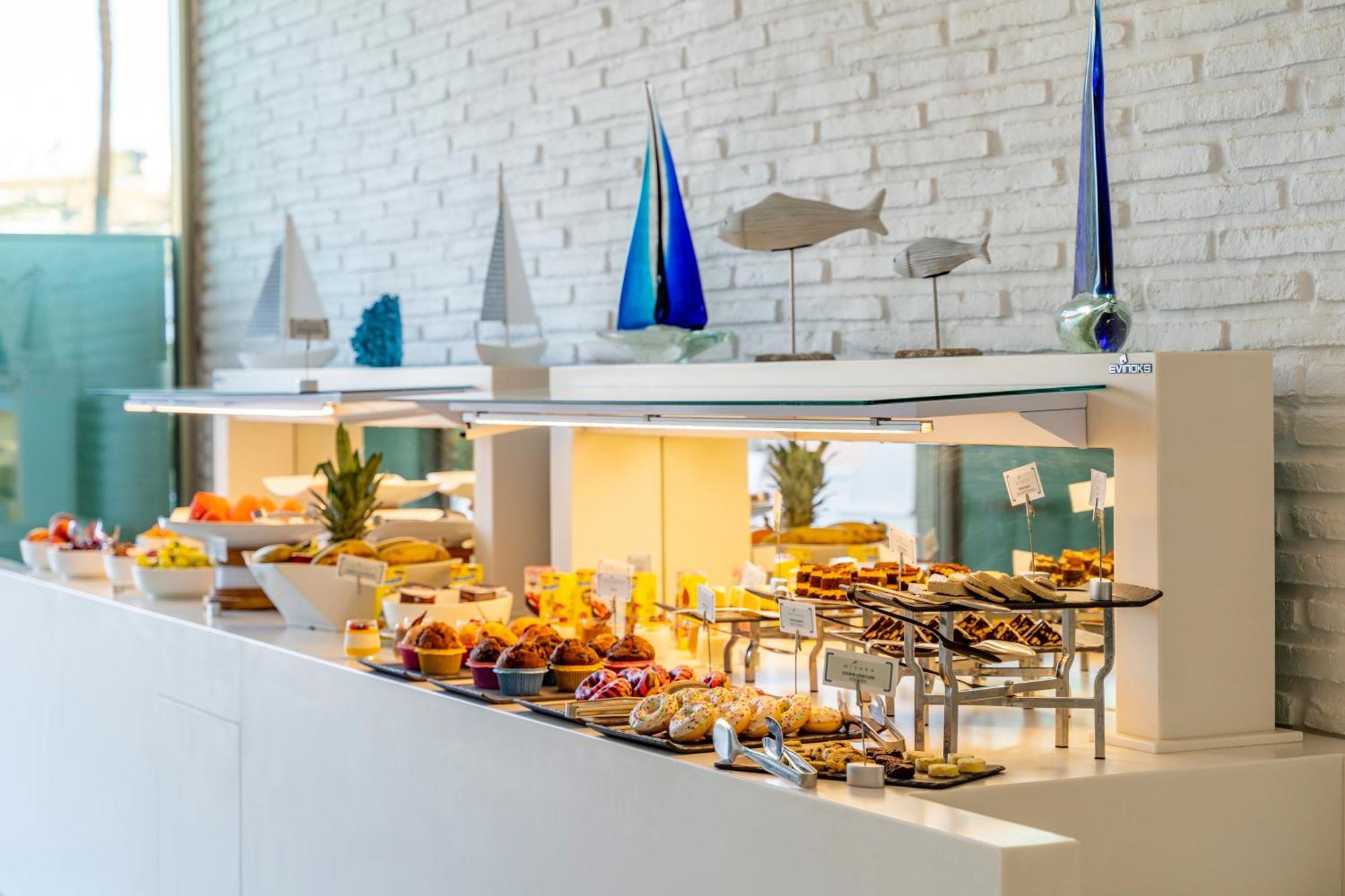 Resort Mivara Luxury Bodrum Gundogan (Bodrum)
