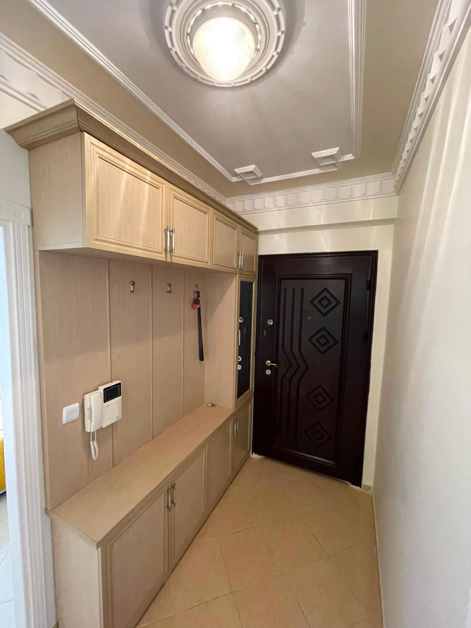 Sa Apartments! Family 2bd Flat 150m To The Apartment *