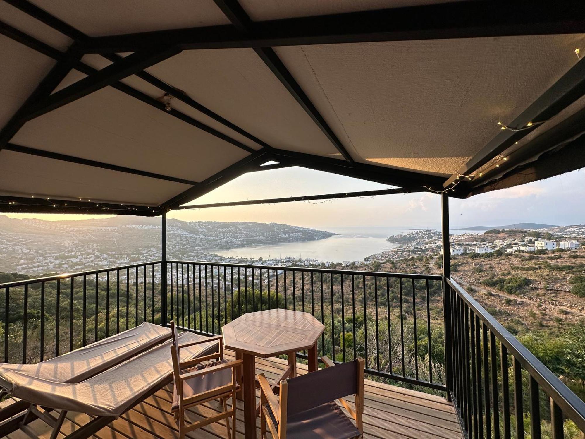 Mandra - Nature Living *