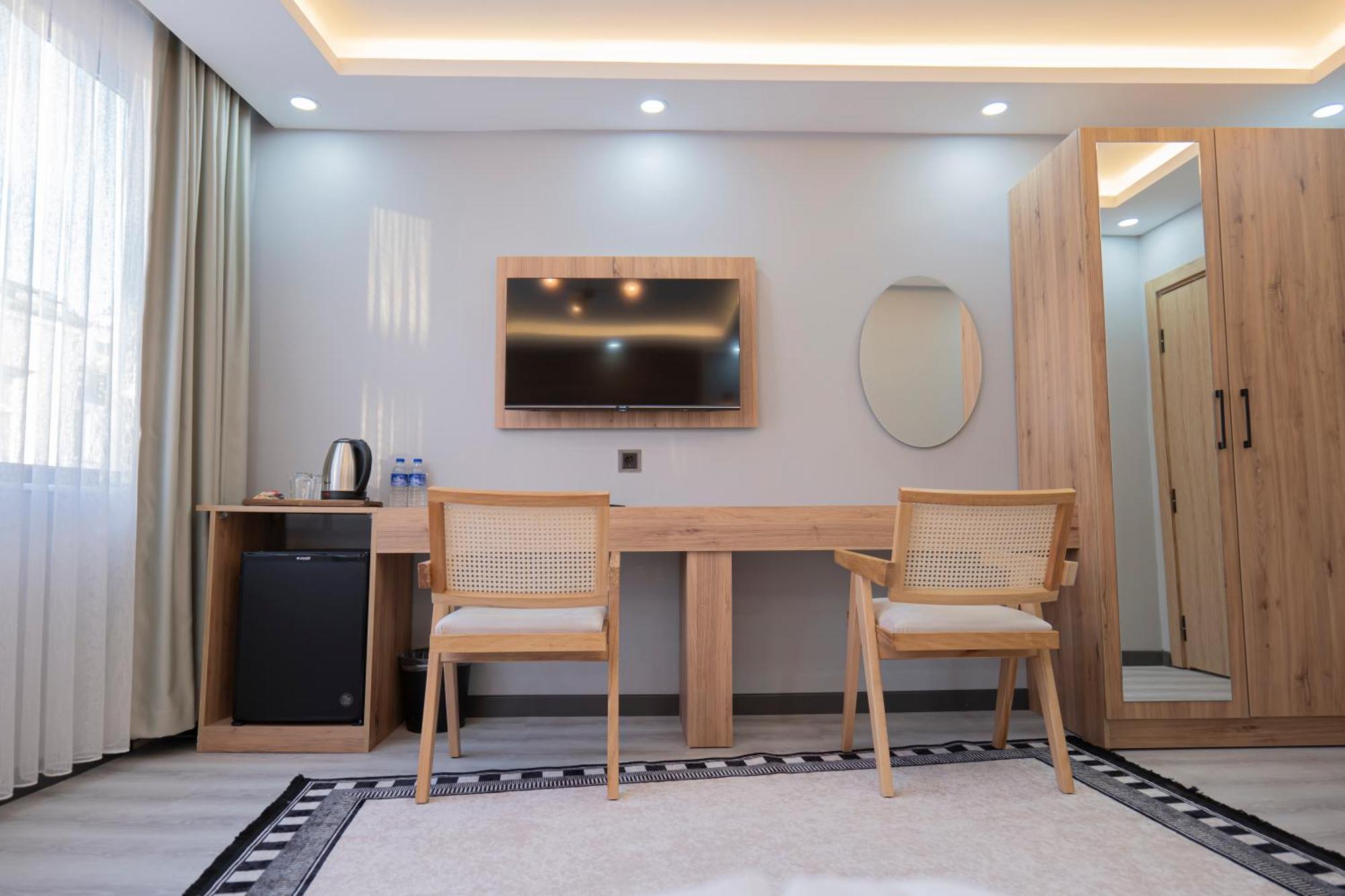 Galata Greenland 3* Istanbul
