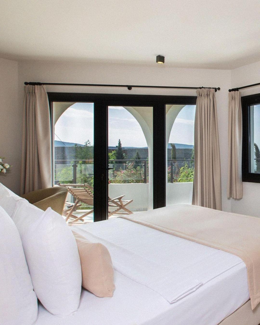 Senses - Adults Only Hotel 4*