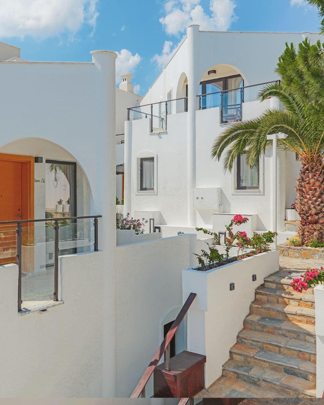 Senses - Adults Only 4* Bodrum